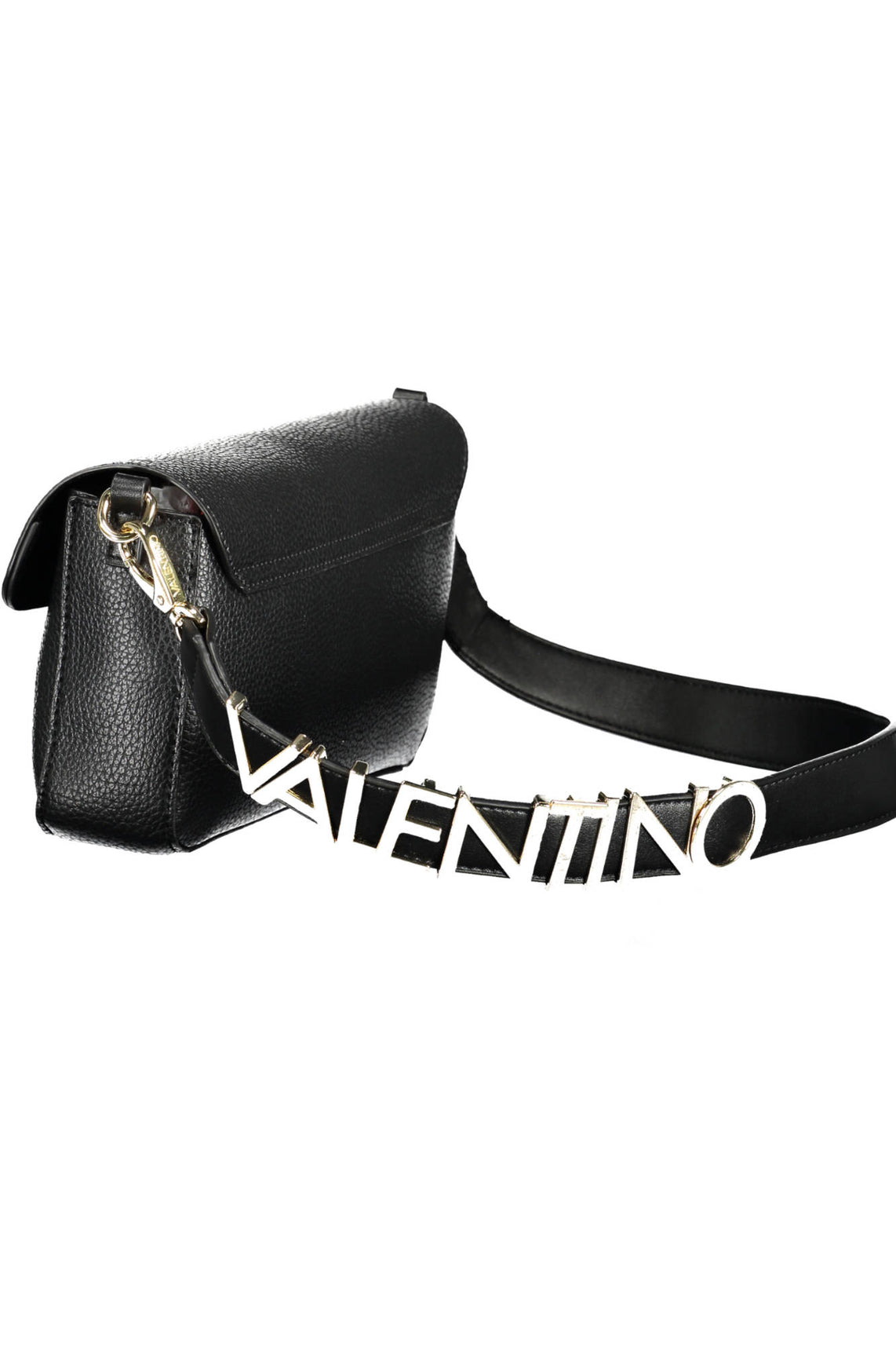 VALENTINO BAGS Bags Black - VBS5A804-ALEXIA
