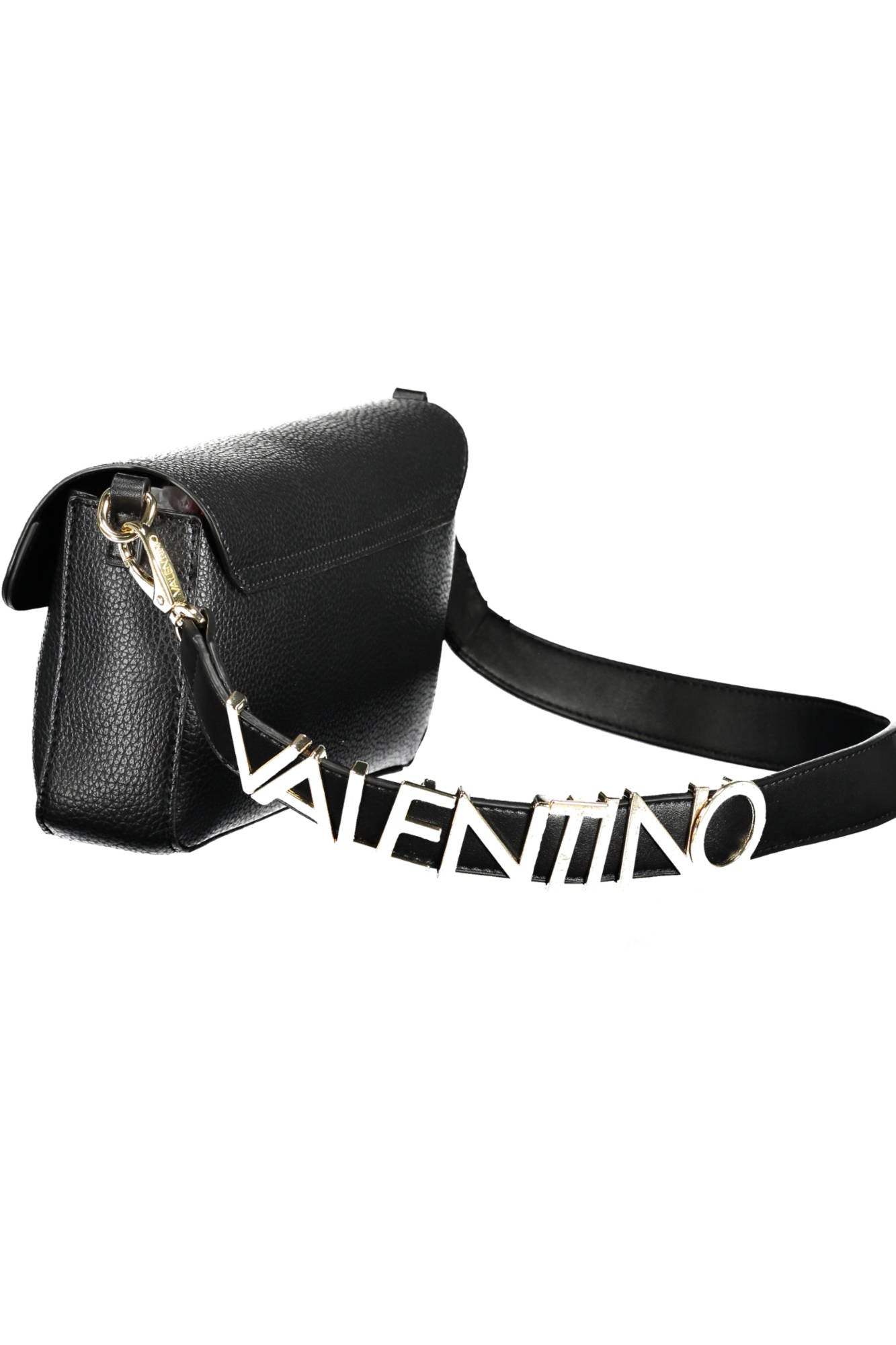VALENTINO BAGS Bags Black - VBS5A804-ALEXIA