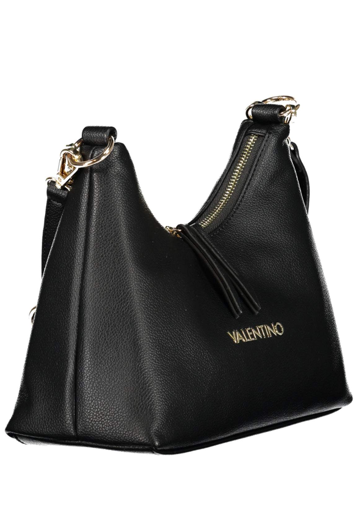 Borsa donna nero