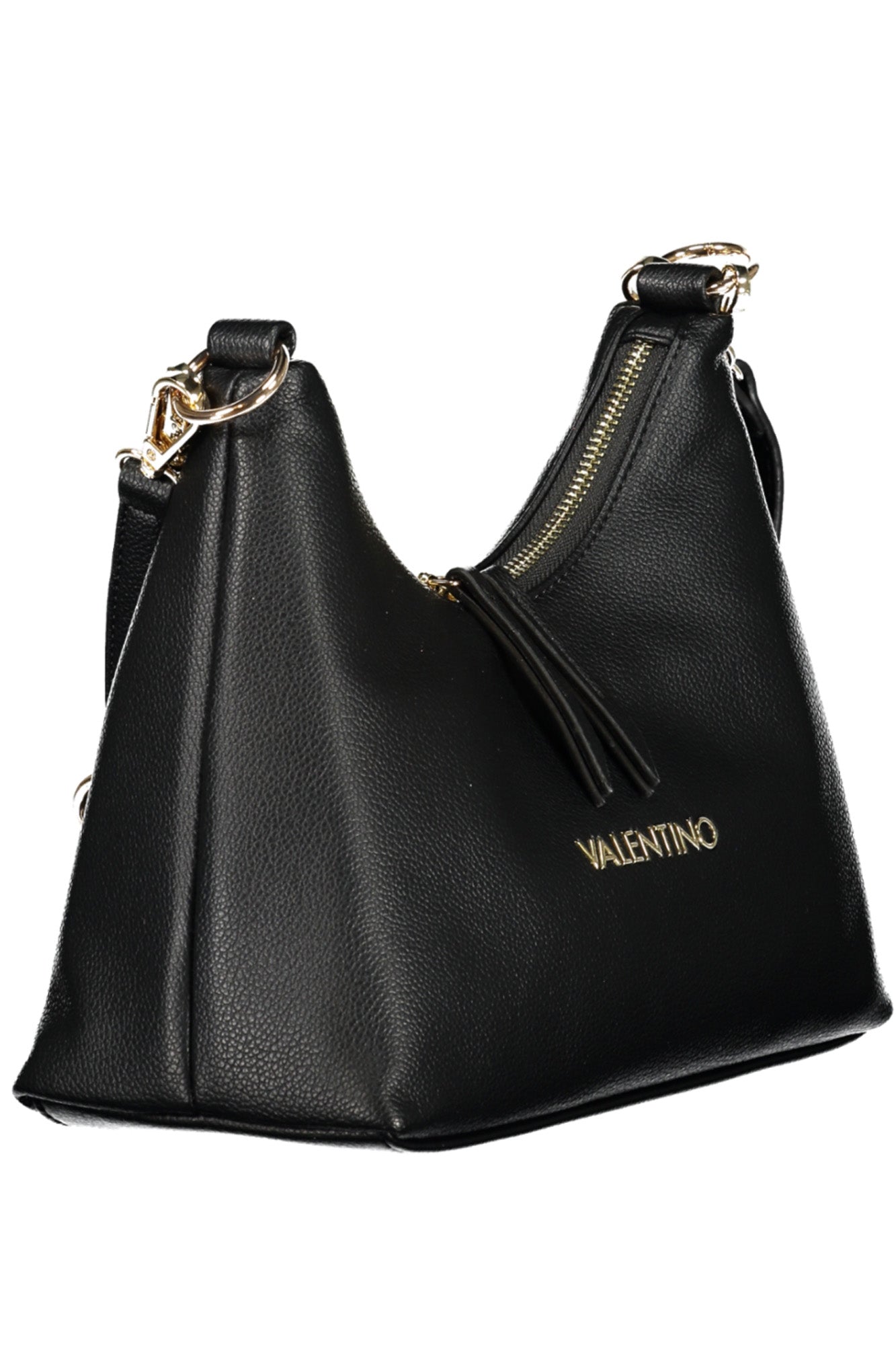 Borsa donna nero