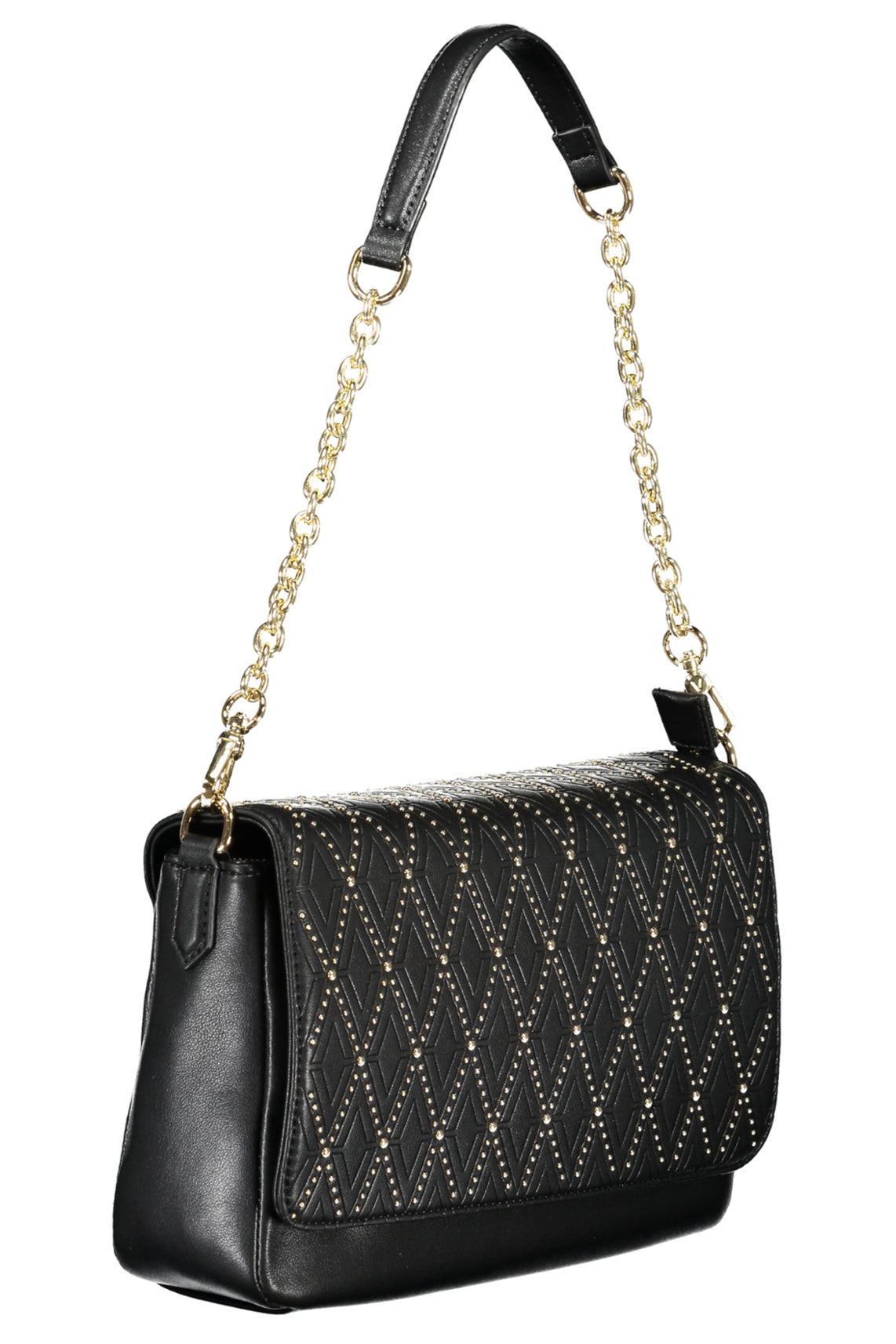 VALENTINO BAGS Bags Black - VBS7IF05NEBRASKA