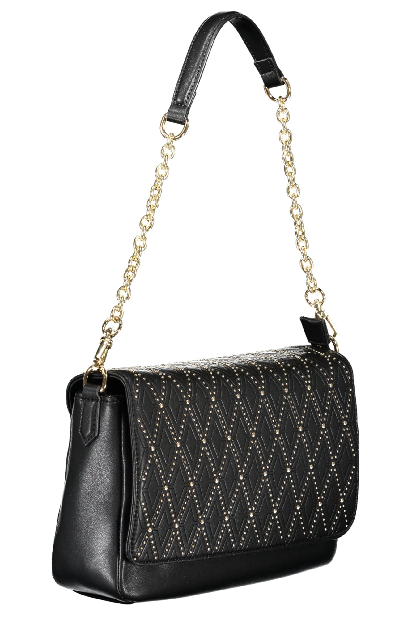 VALENTINO BAGS Bags Black - VBS7IF05NEBRASKA