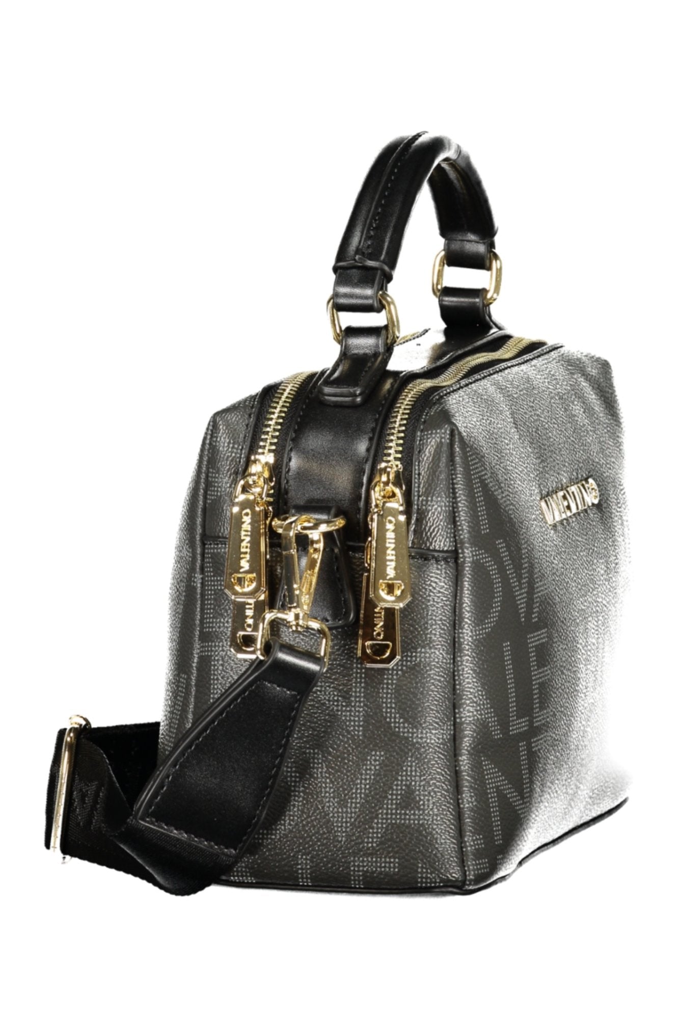 VALENTINO BAGS Bags Black - VBS9IS42REGINARE
