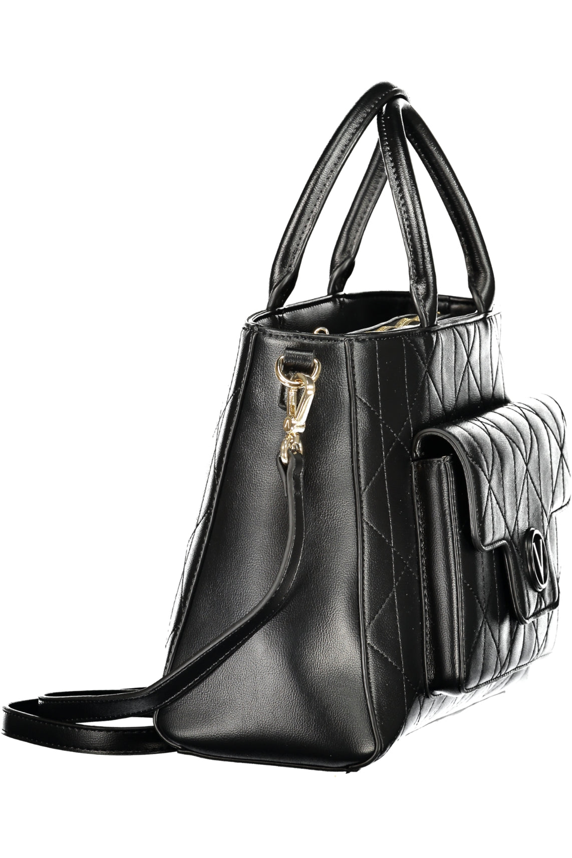 VALENTINO BAGS Bags Black - VBS9OR04MELIA