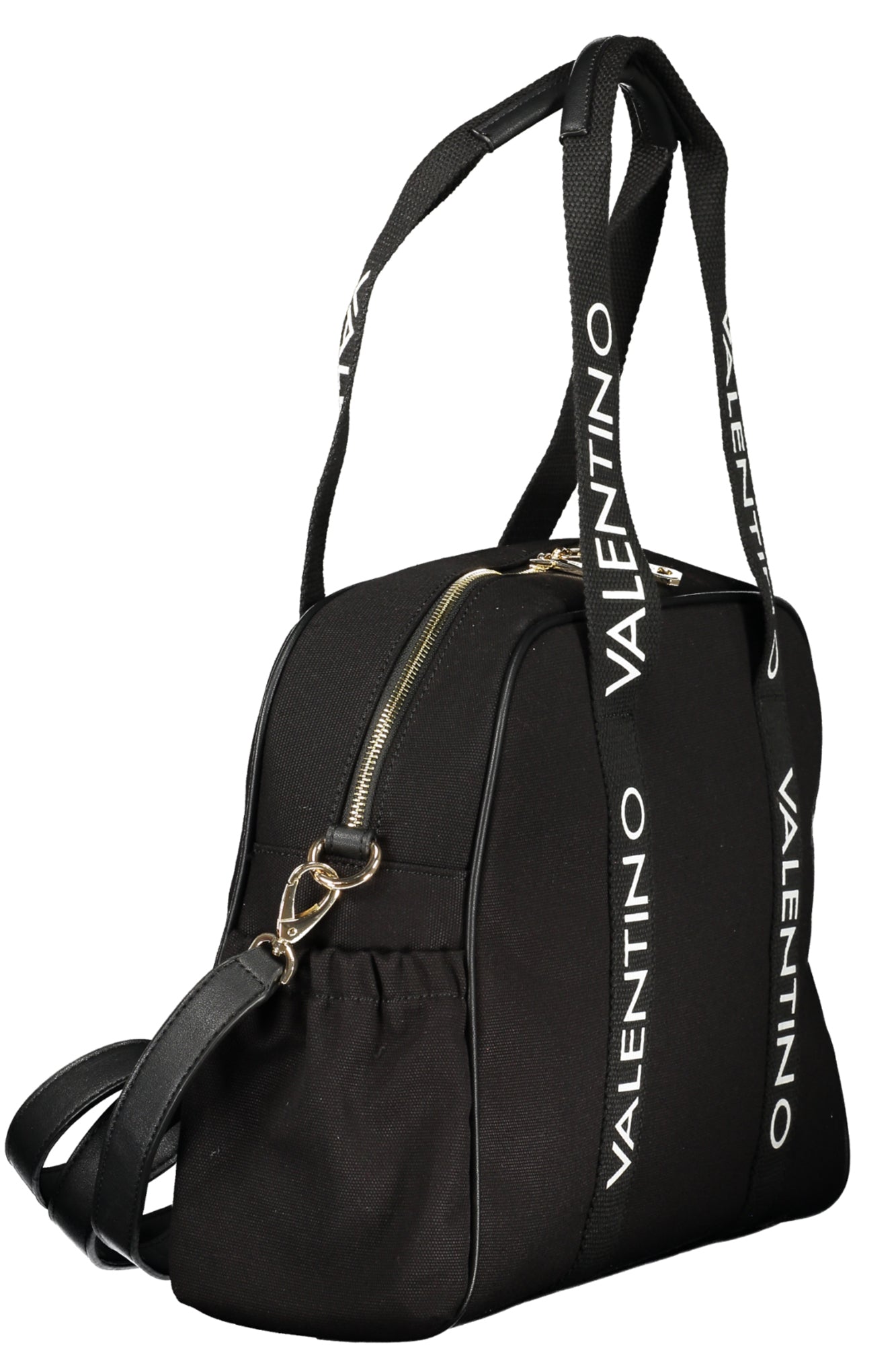 VALENTINO BAGS Bags Black - VBS7DD58CANDLE