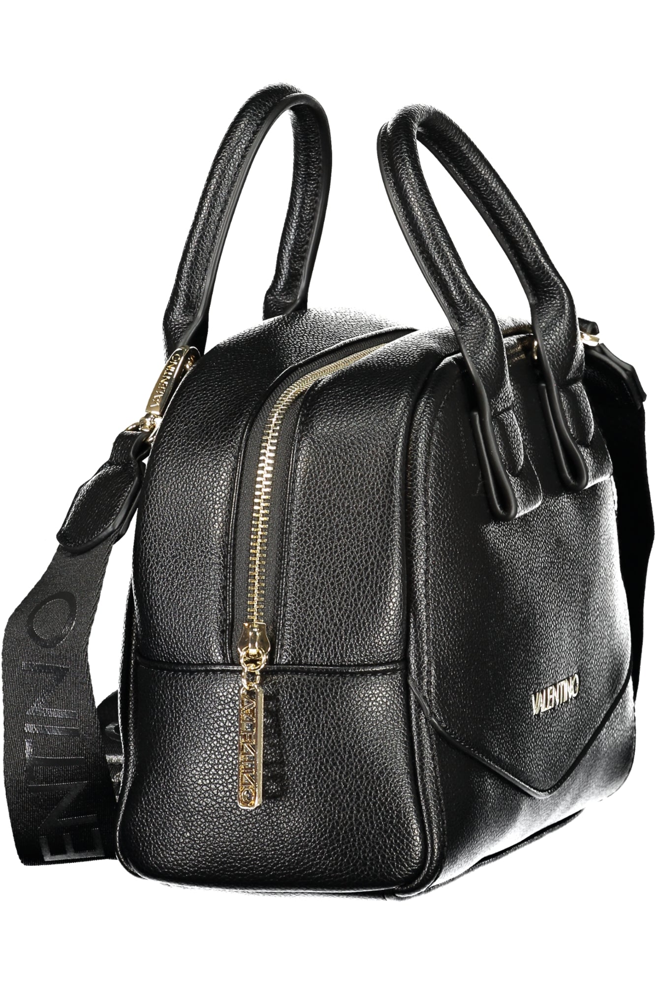 VALENTINO BAGS Bags Black - VBS9WG23ERSARE