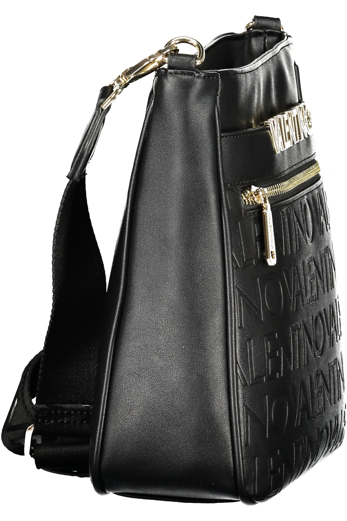 VALENTINO BAGS Bags Black - VBS9OO40CORA