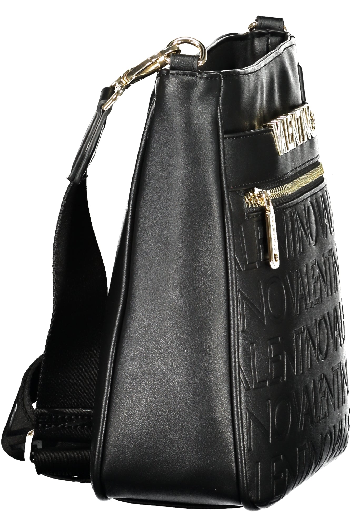 VALENTINO BAGS Bags Black - VBS9OO40CORA