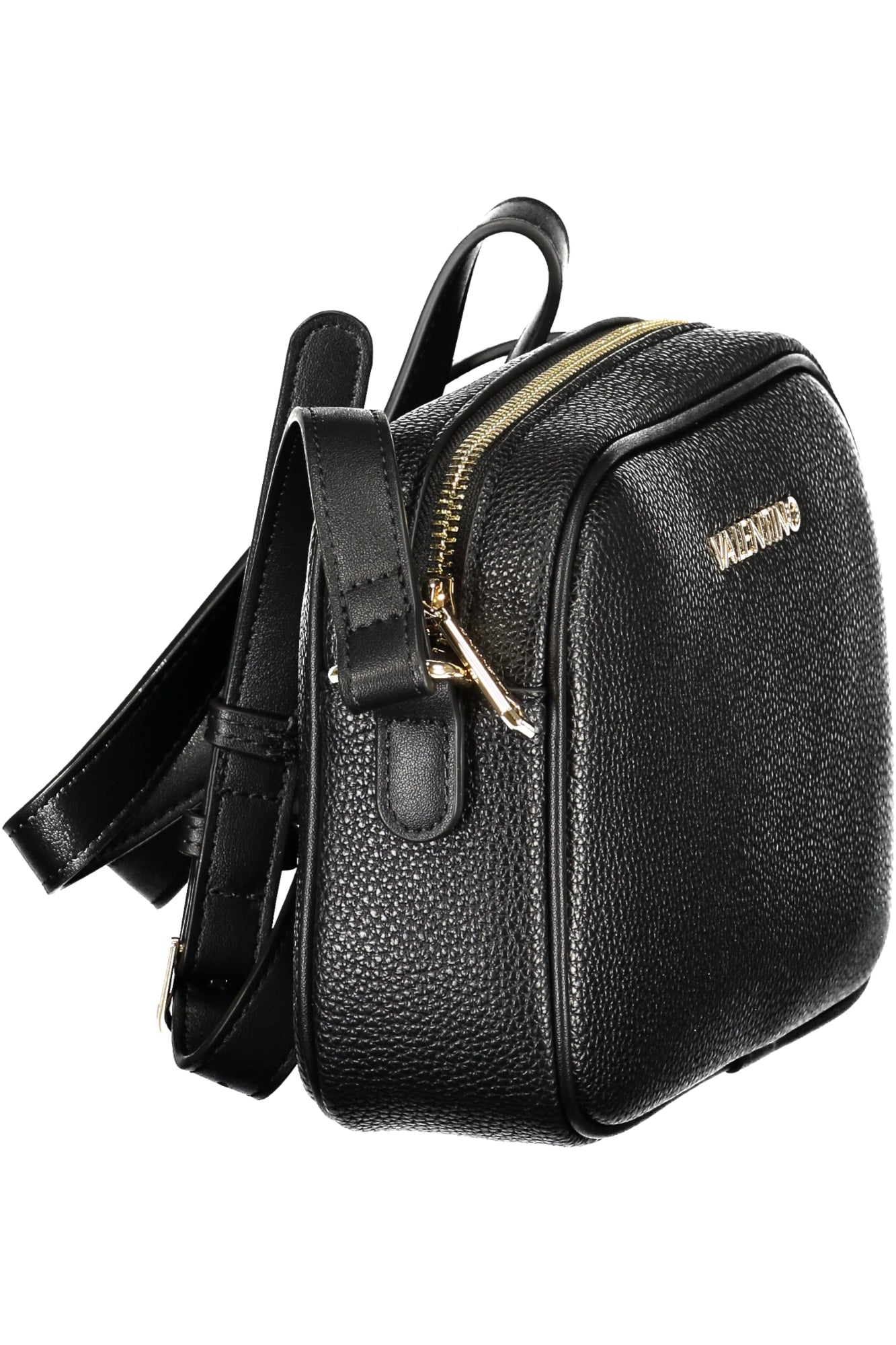 VALENTINO BAGS Bags Black - VBS9OP15DAPHNERE