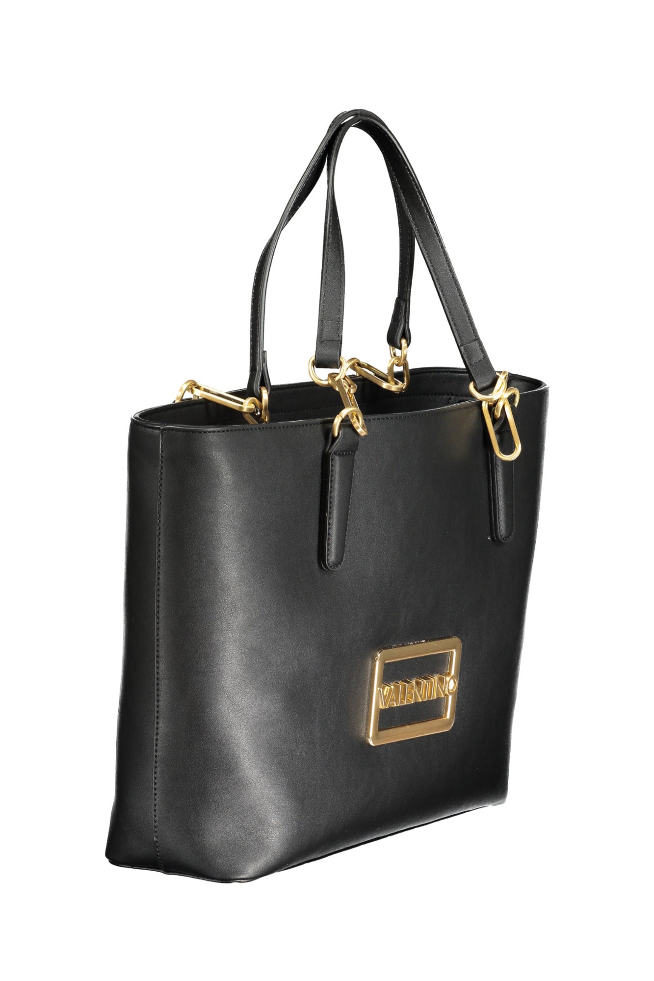 Black women's bag