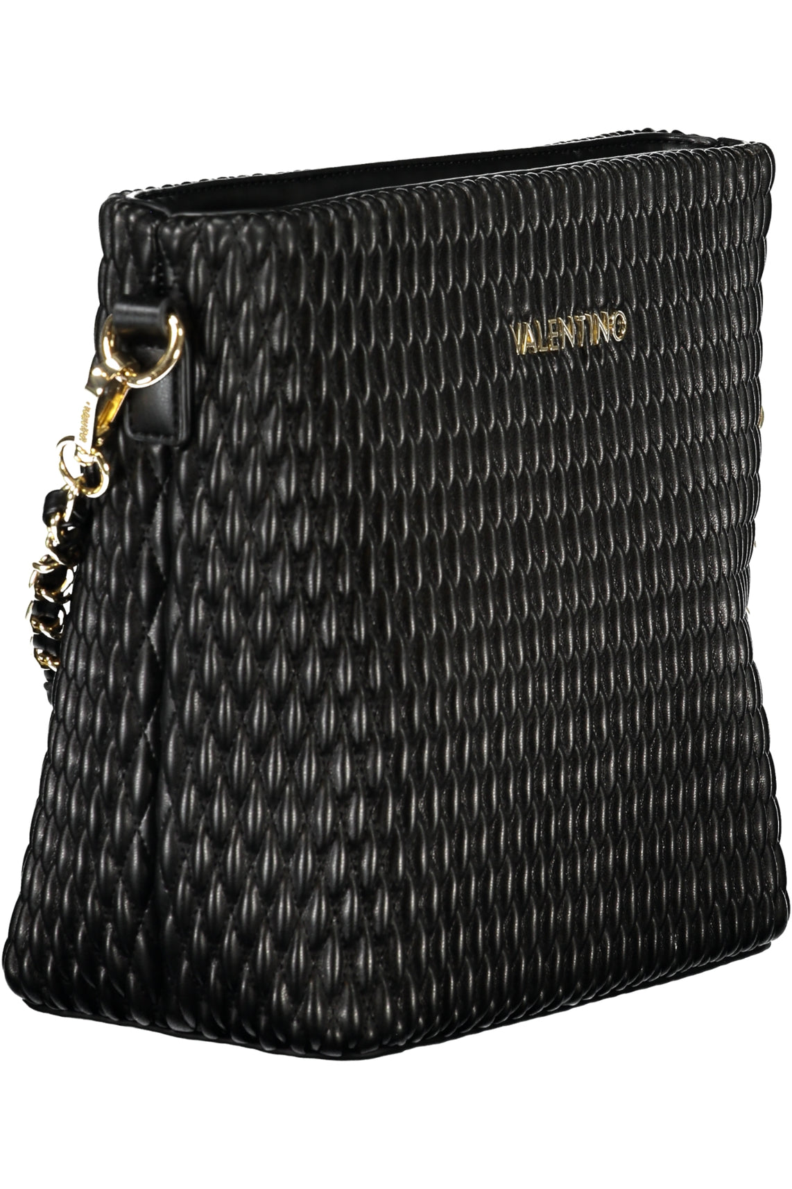 VALENTINO BAGS Bags Black - VBS8DA07FREQUENCYRE