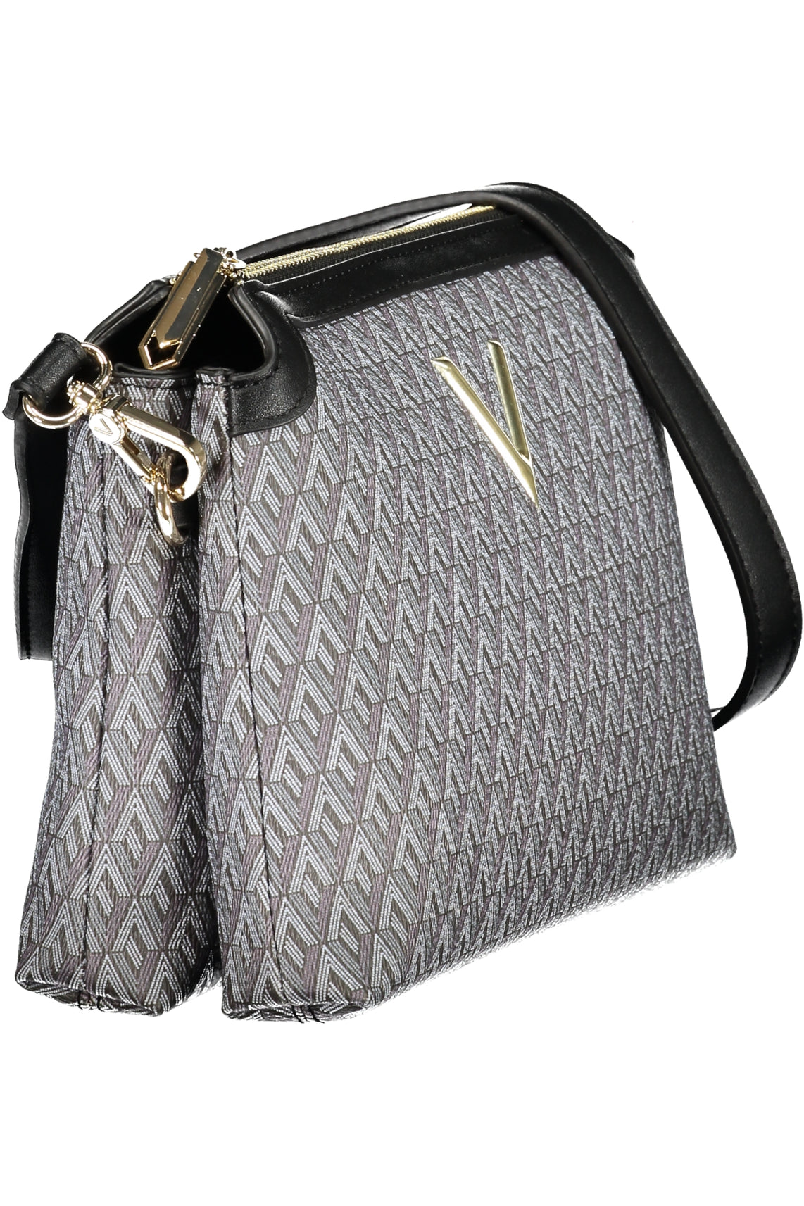 VALENTINO BAGS Bags Black - VBS9OX42QUEENRE