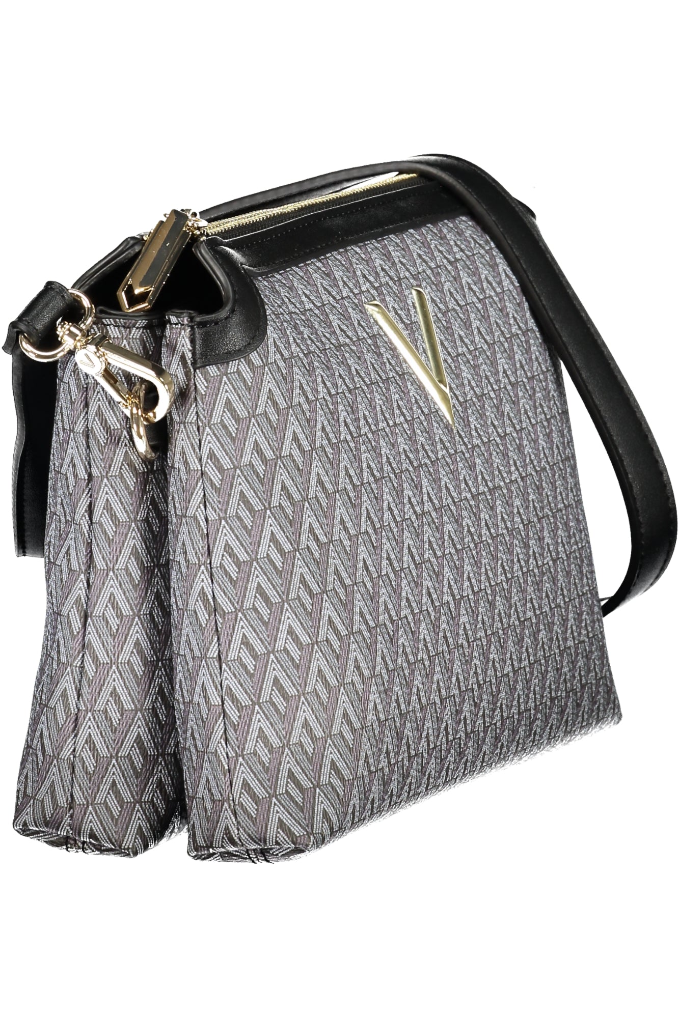 VALENTINO BAGS Bags Black - VBS9OX42QUEENRE
