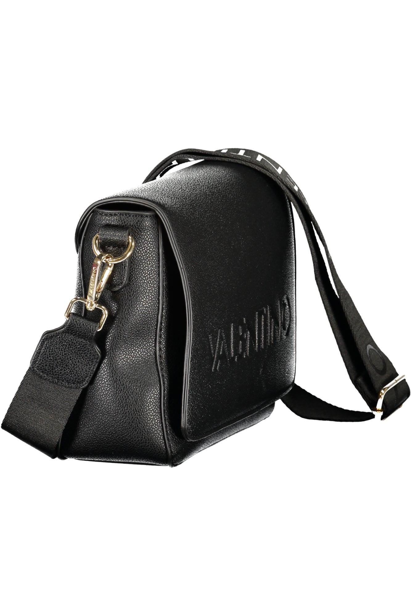 VALENTINO BAGS Bags Black - VBS9EO09FOXYRE