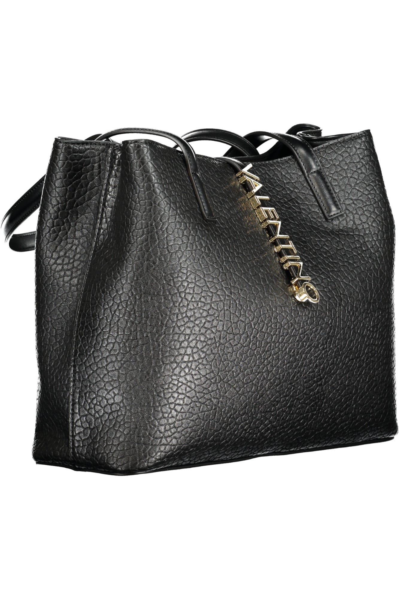 Borsa donna nero