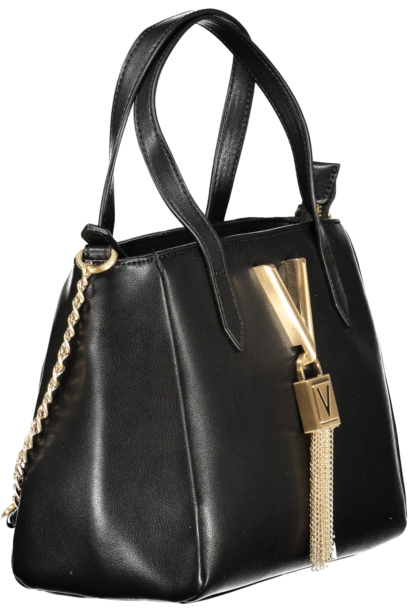 VALENTINO BAGS Bags Black - VBS9AK04STELLA