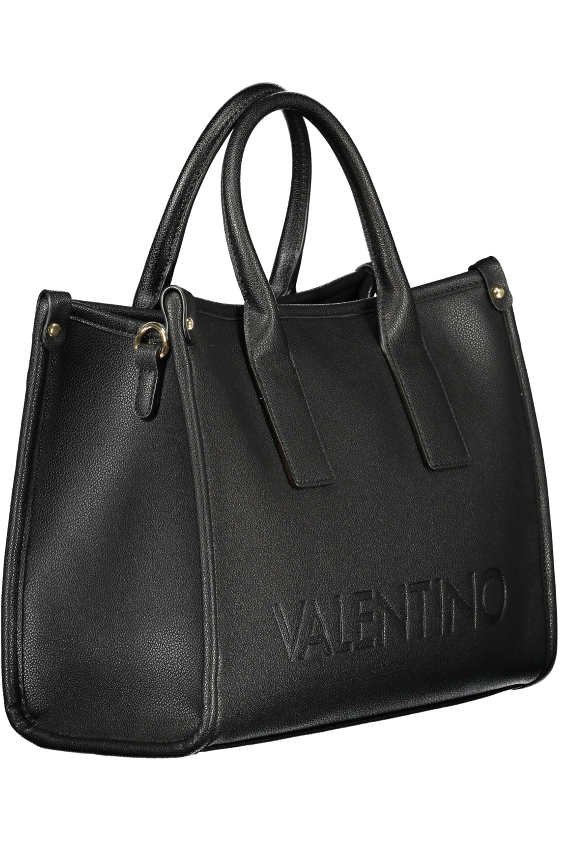 VALENTINO BAGS Bags Black - VBS9EO04FOXYRE