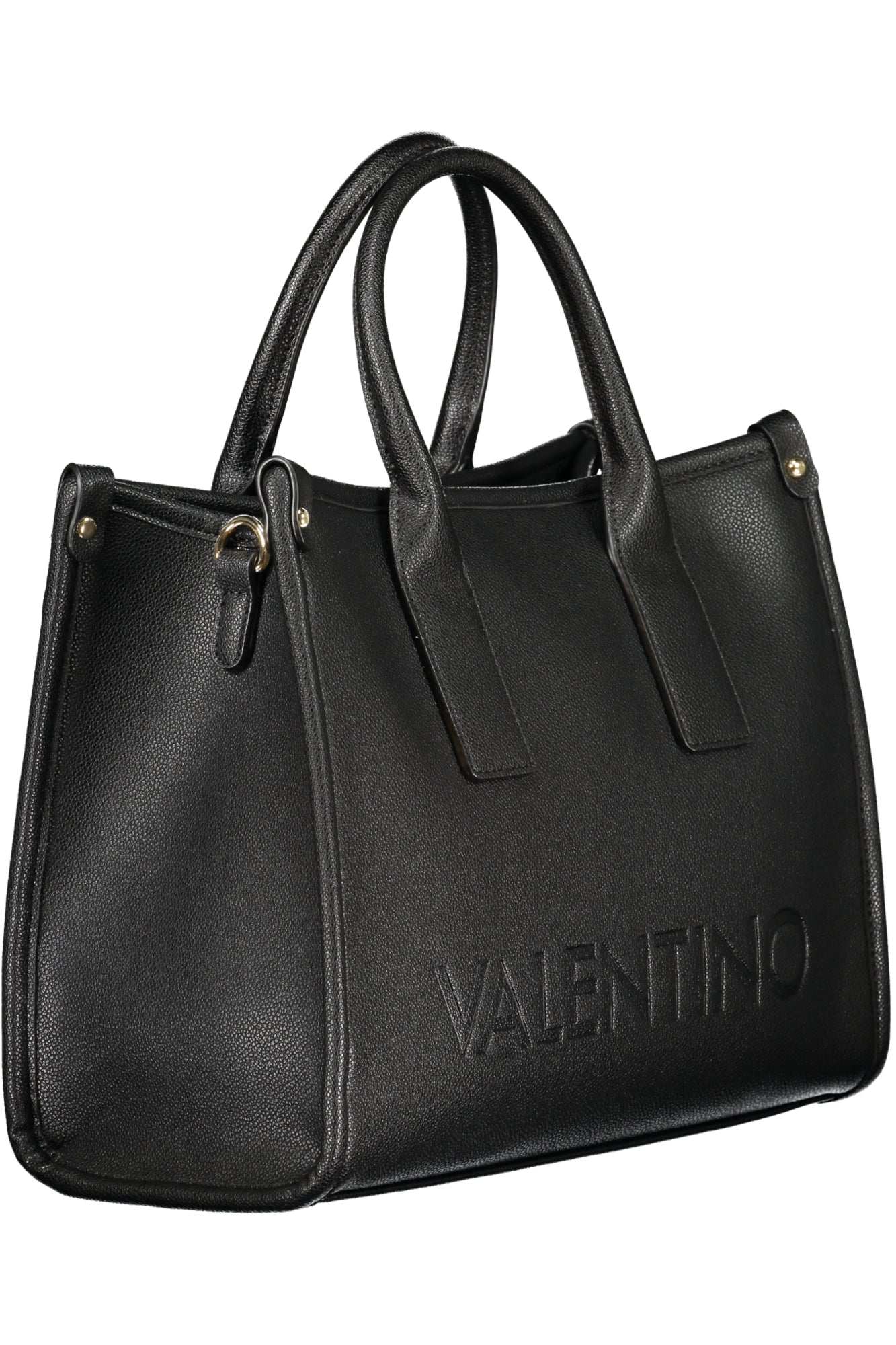 VALENTINO BAGS Bags Black - VBS9EO04FOXYRE