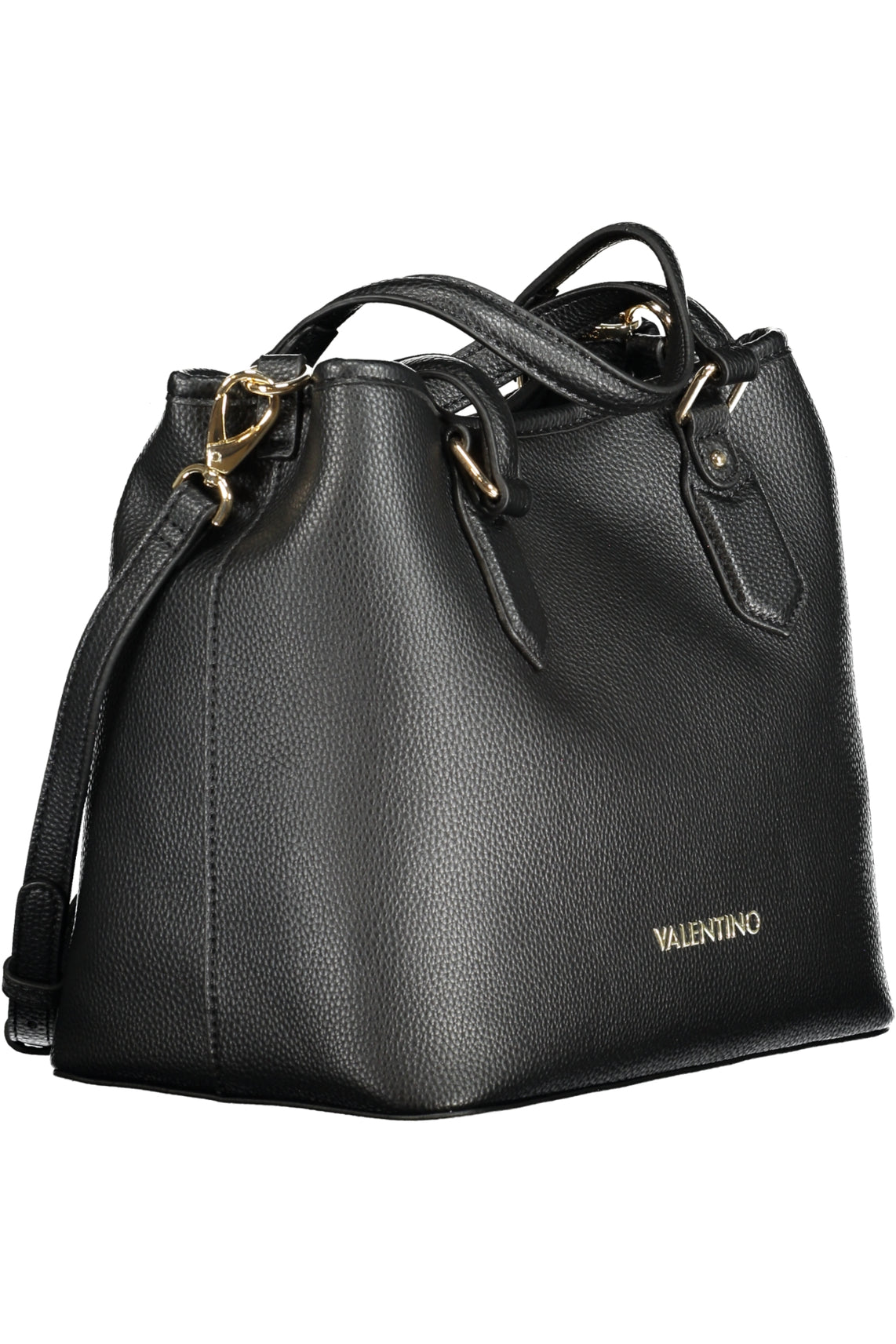 Borsa donna nero