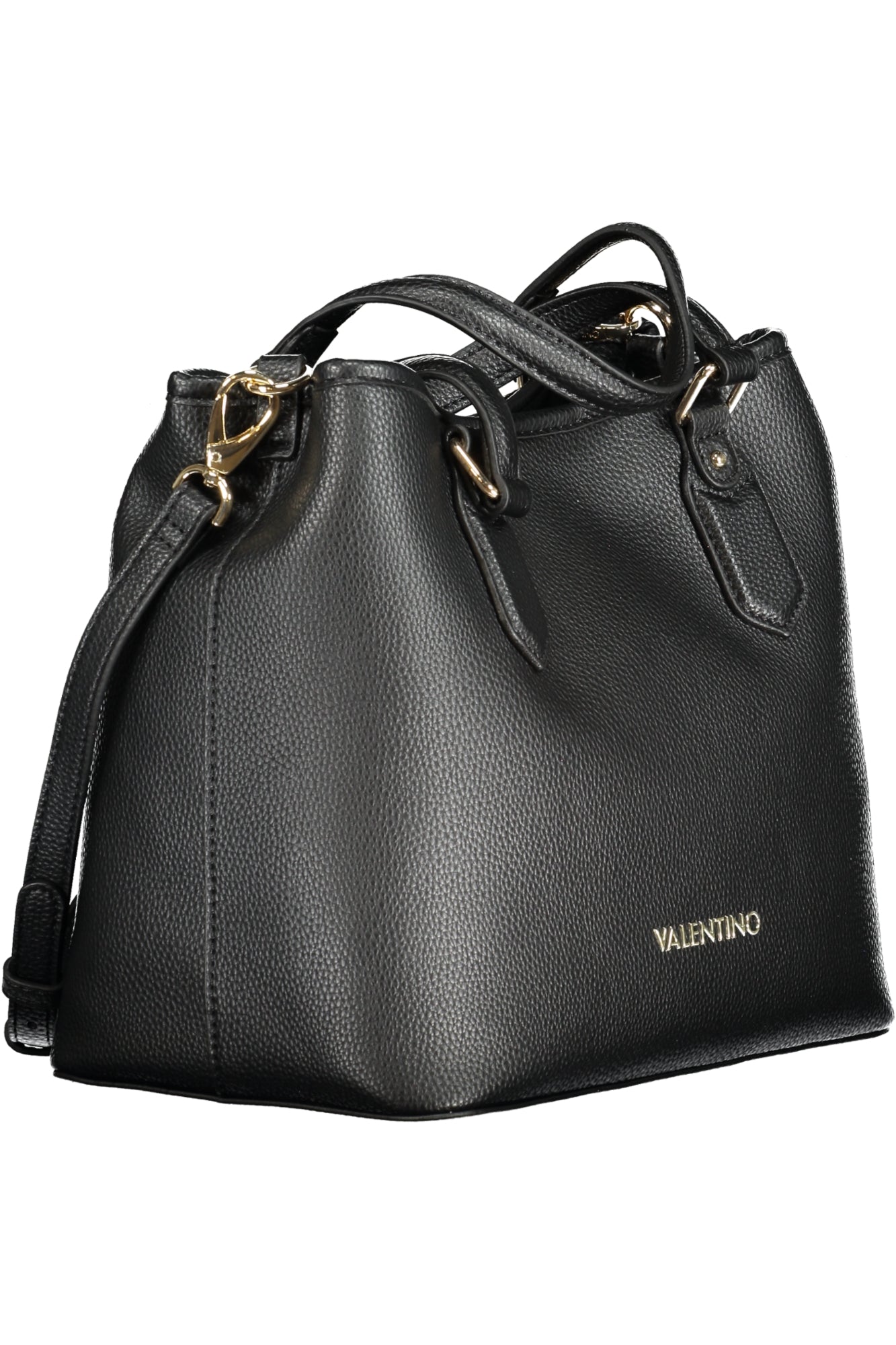 Borsa donna nero