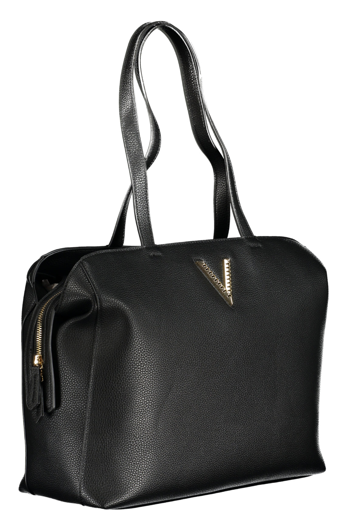 VALENTINO BAGS Bags Black - VBS7GA01OREGONRE
