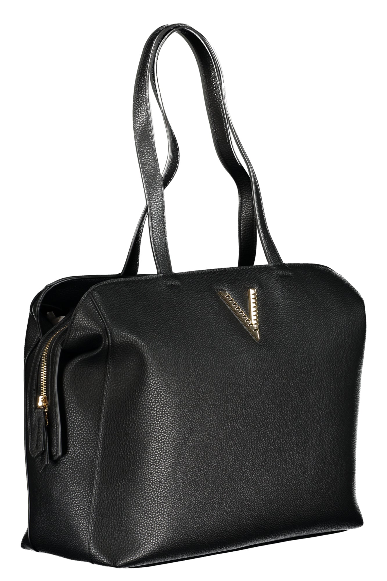 VALENTINO BAGS Bags Black - VBS7GA01OREGONRE