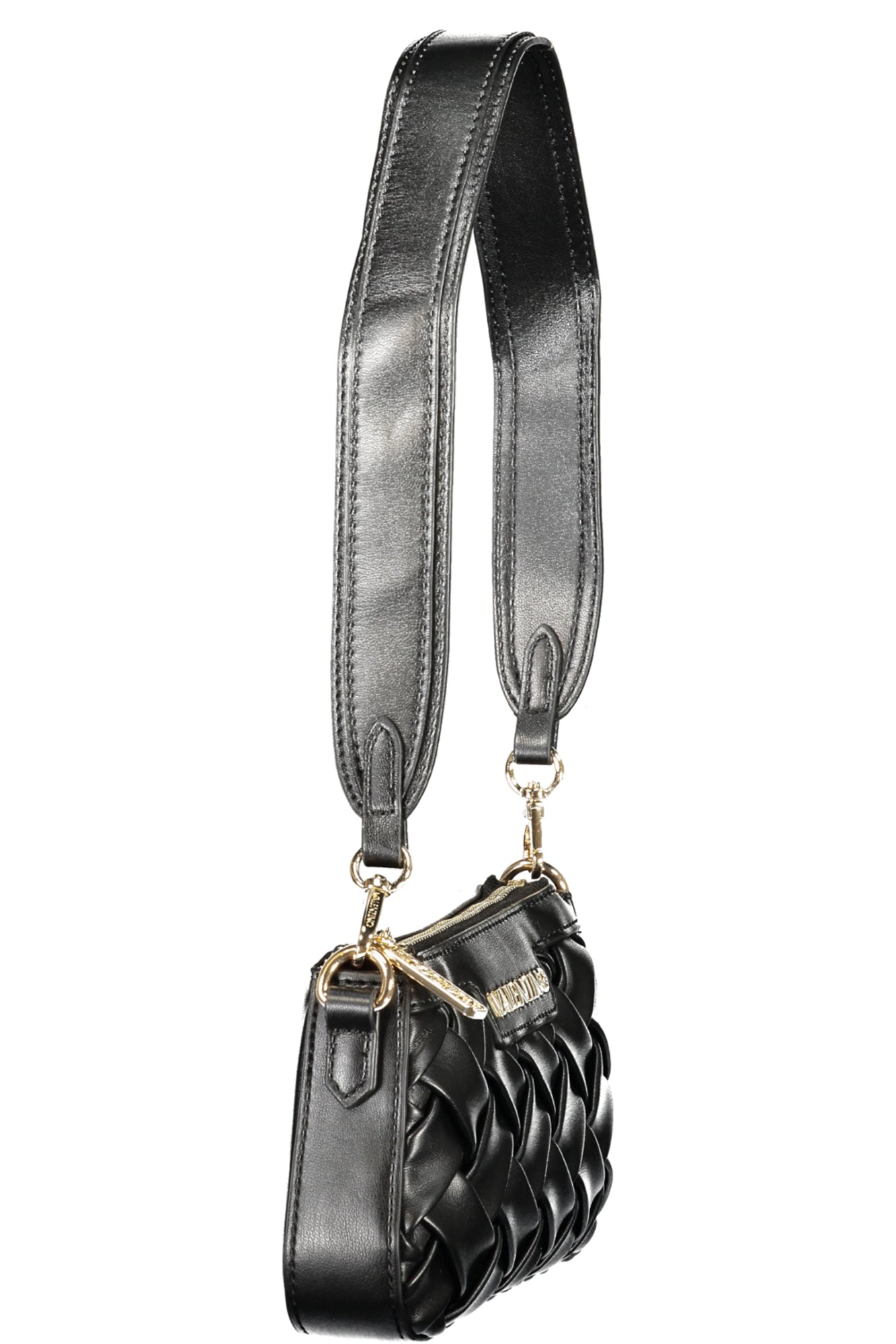 VALENTINO BAGS Bags Black - VBS9UA13ENNIS