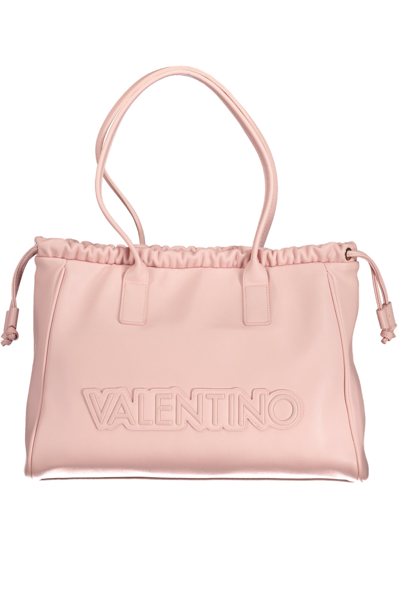 VALENTINO BAGS