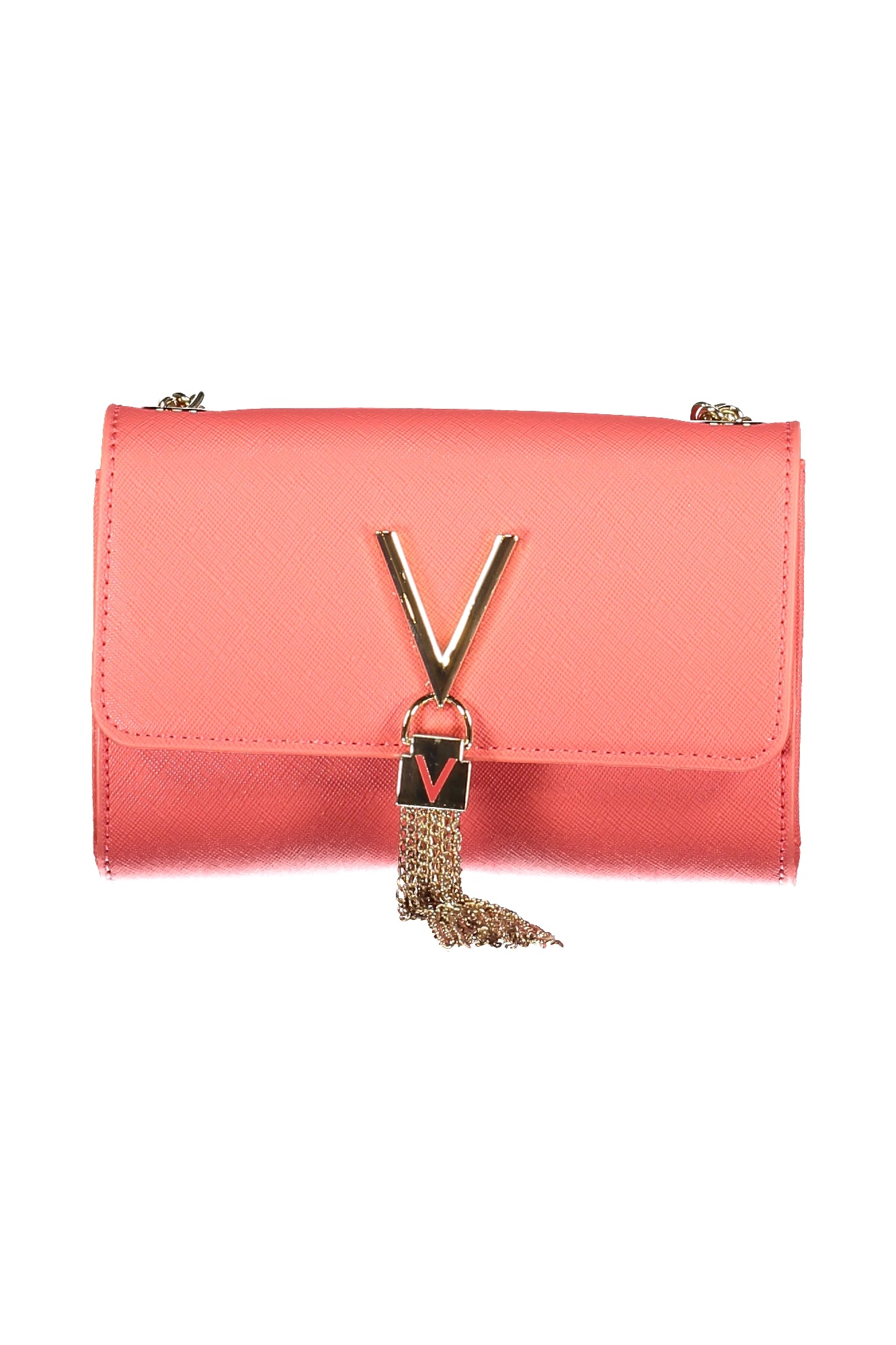 VALENTINO BAGS Bags Pink - VBS1IJ03DIVINASA