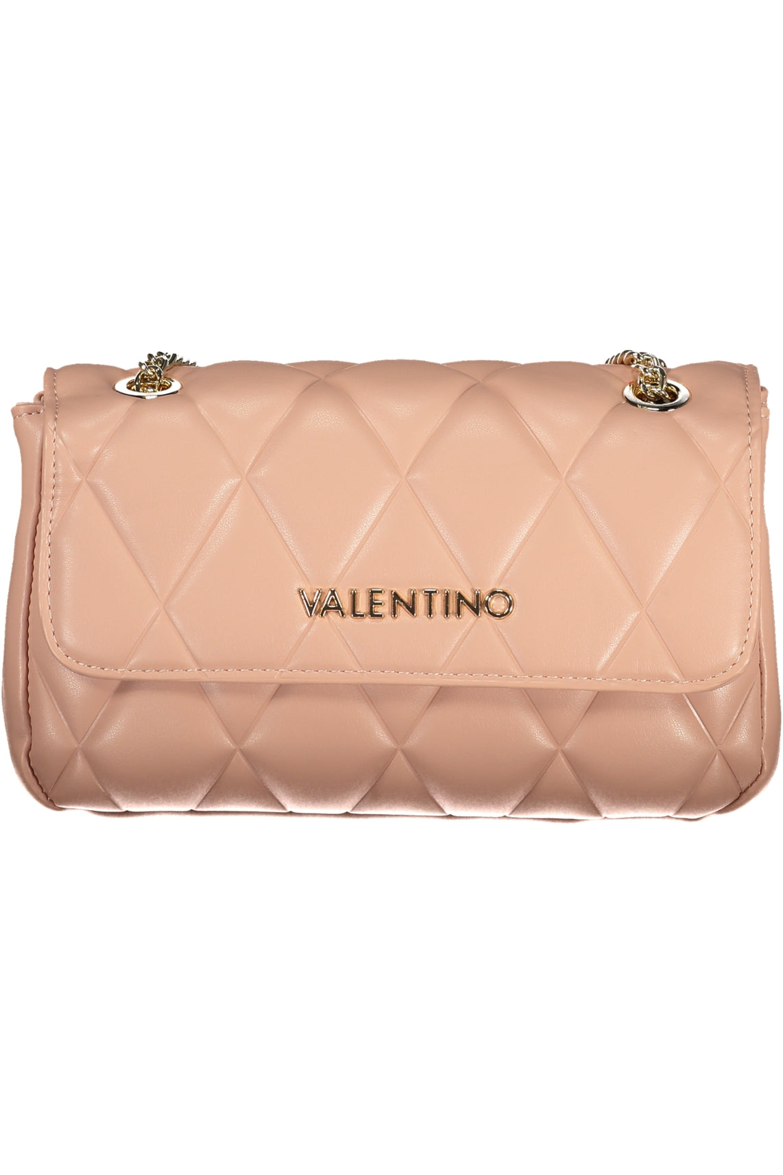 VALENTINO BAGS Bags Pink - VBS9BA10FRISIA