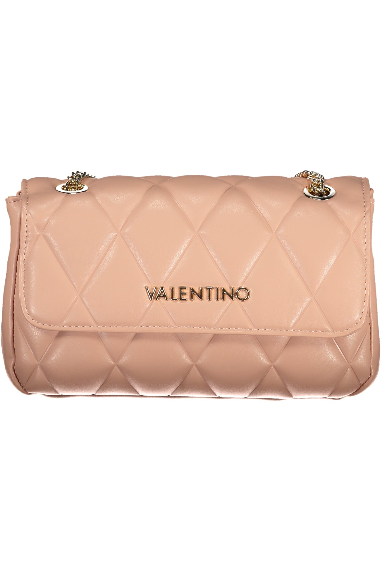 VALENTINO BAGS Bags Pink - VBS9BA10FRISIA