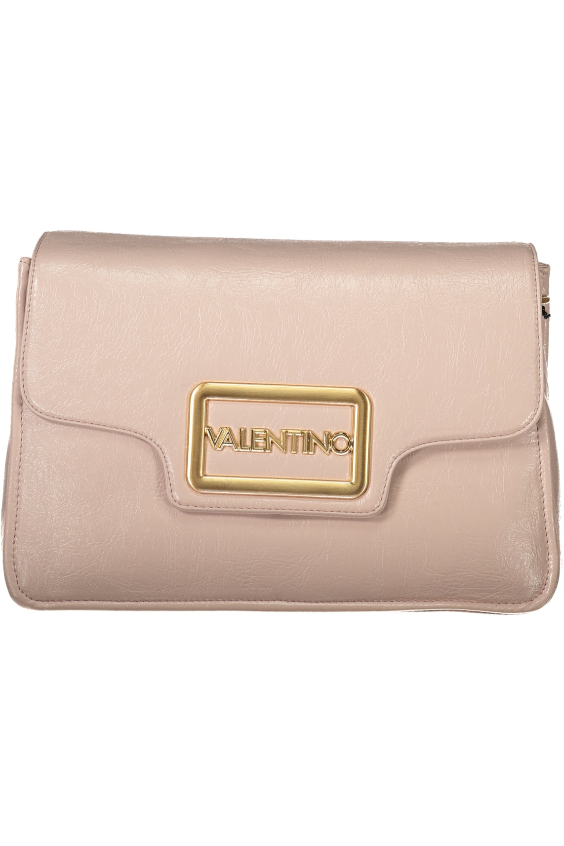 VALENTINO BAGS Bags Pink - VBS8FV09MONI