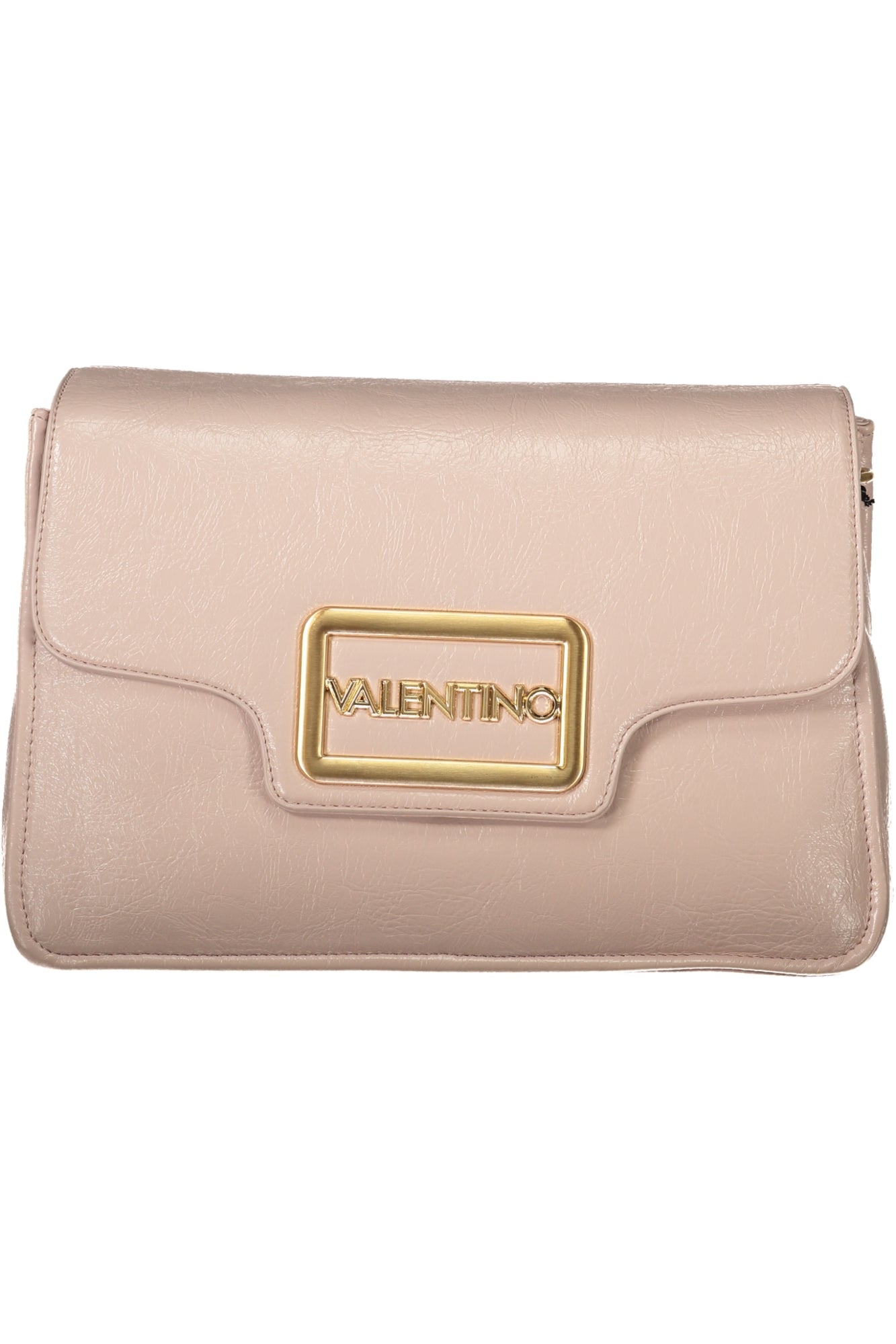 VALENTINO BAGS Bags Pink - VBS8FV09MONI