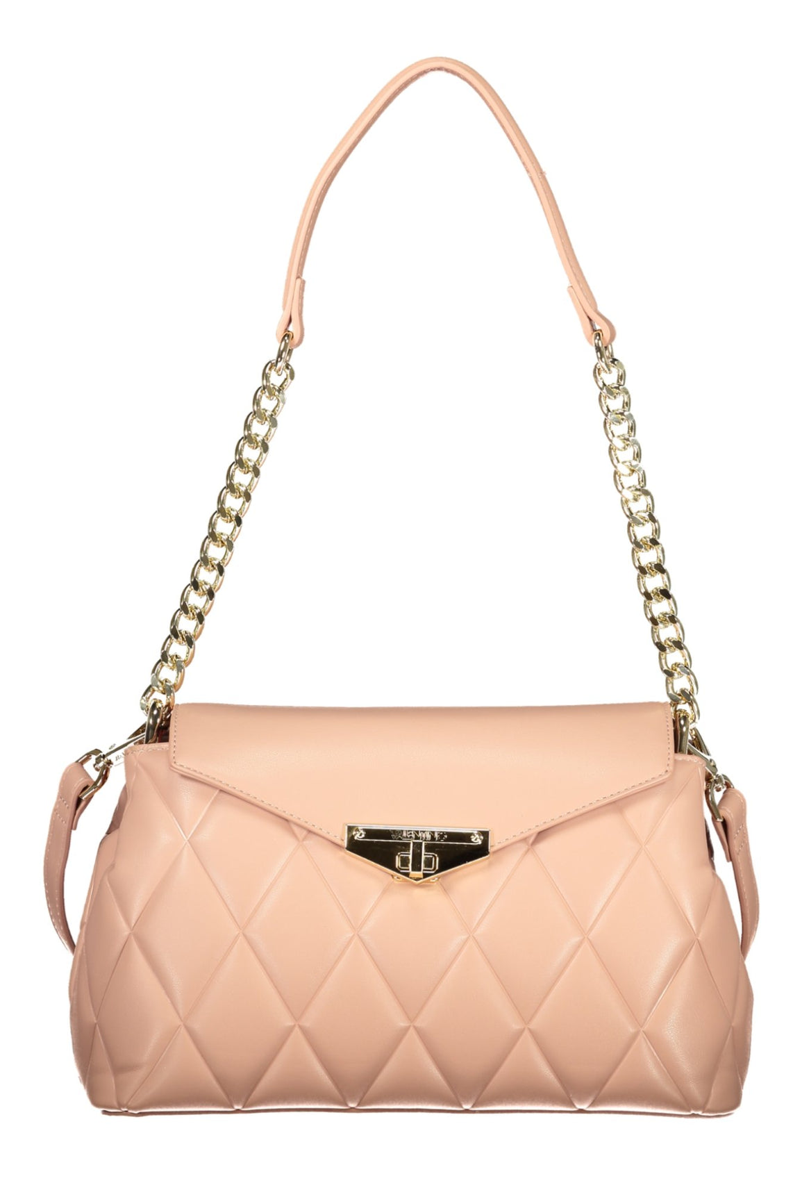 VALENTINO BAGS Bags Pink - VBS9BA09FRISIA