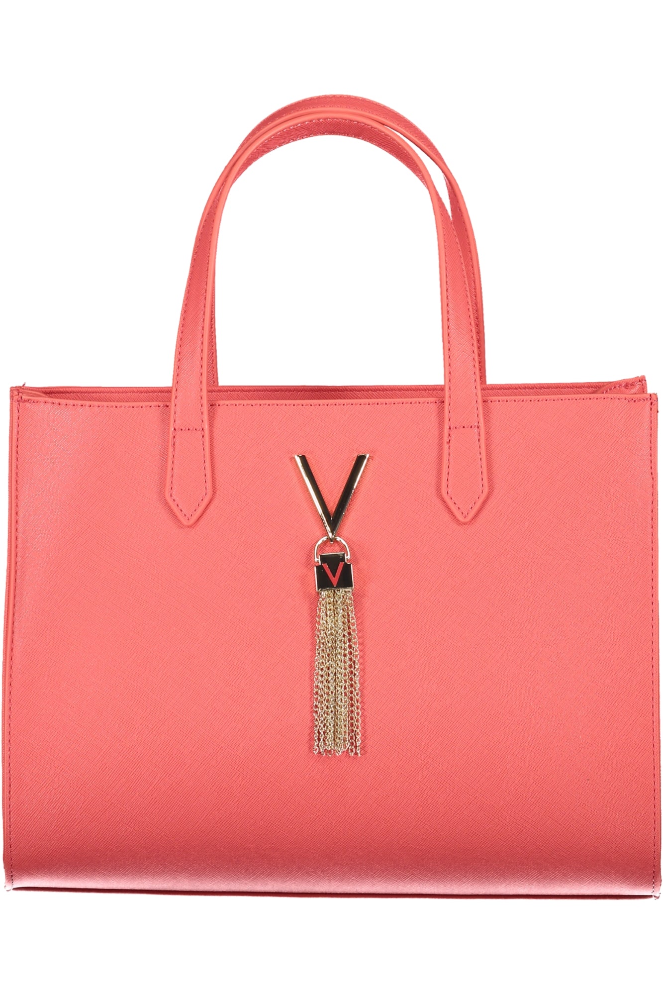 VALENTINO BAGS Bags Pink - VBS1IJ14DIVINASA