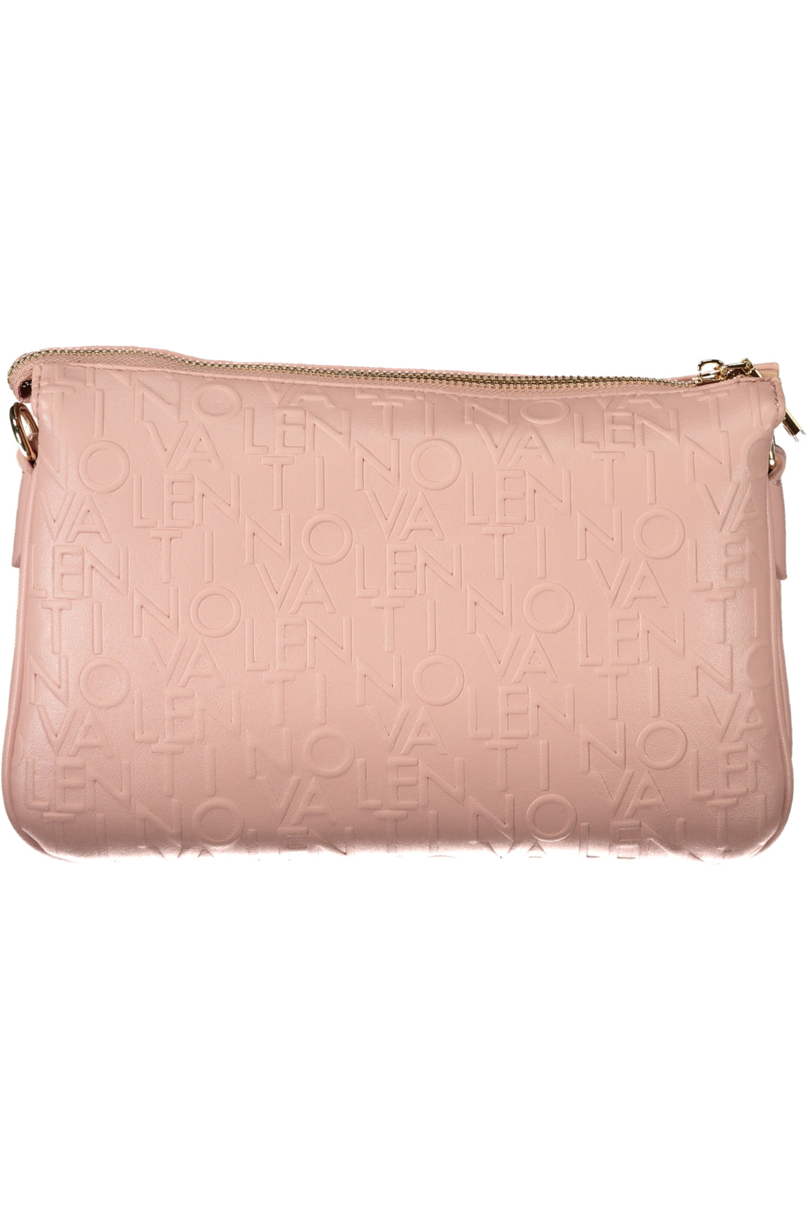 VALENTINO BAGS Bags Pink - VBS6V010RELAX