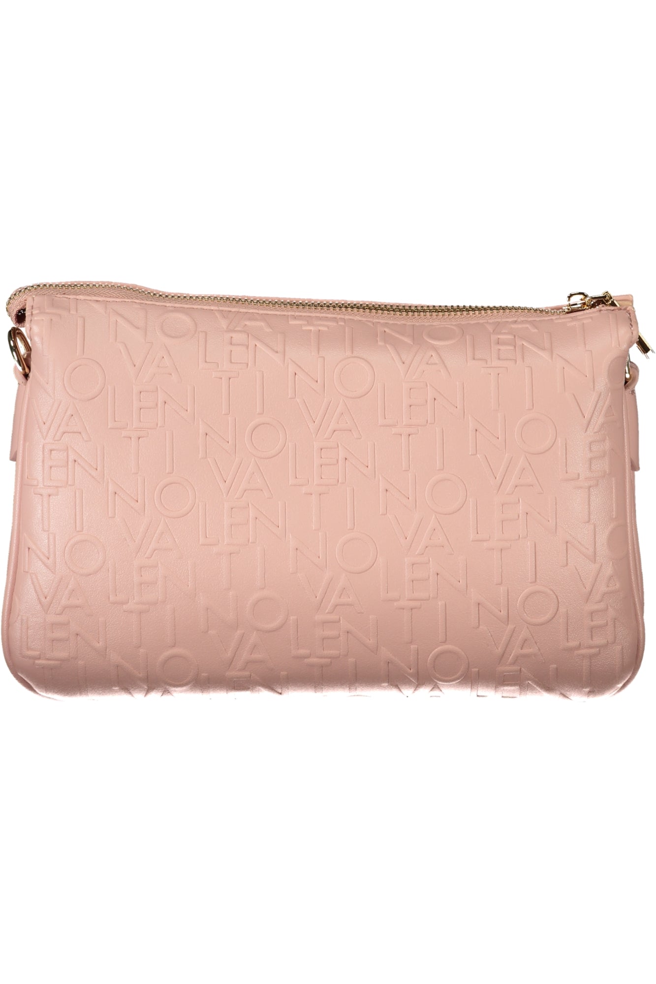 VALENTINO BAGS Bags Pink - VBS6V010RELAX