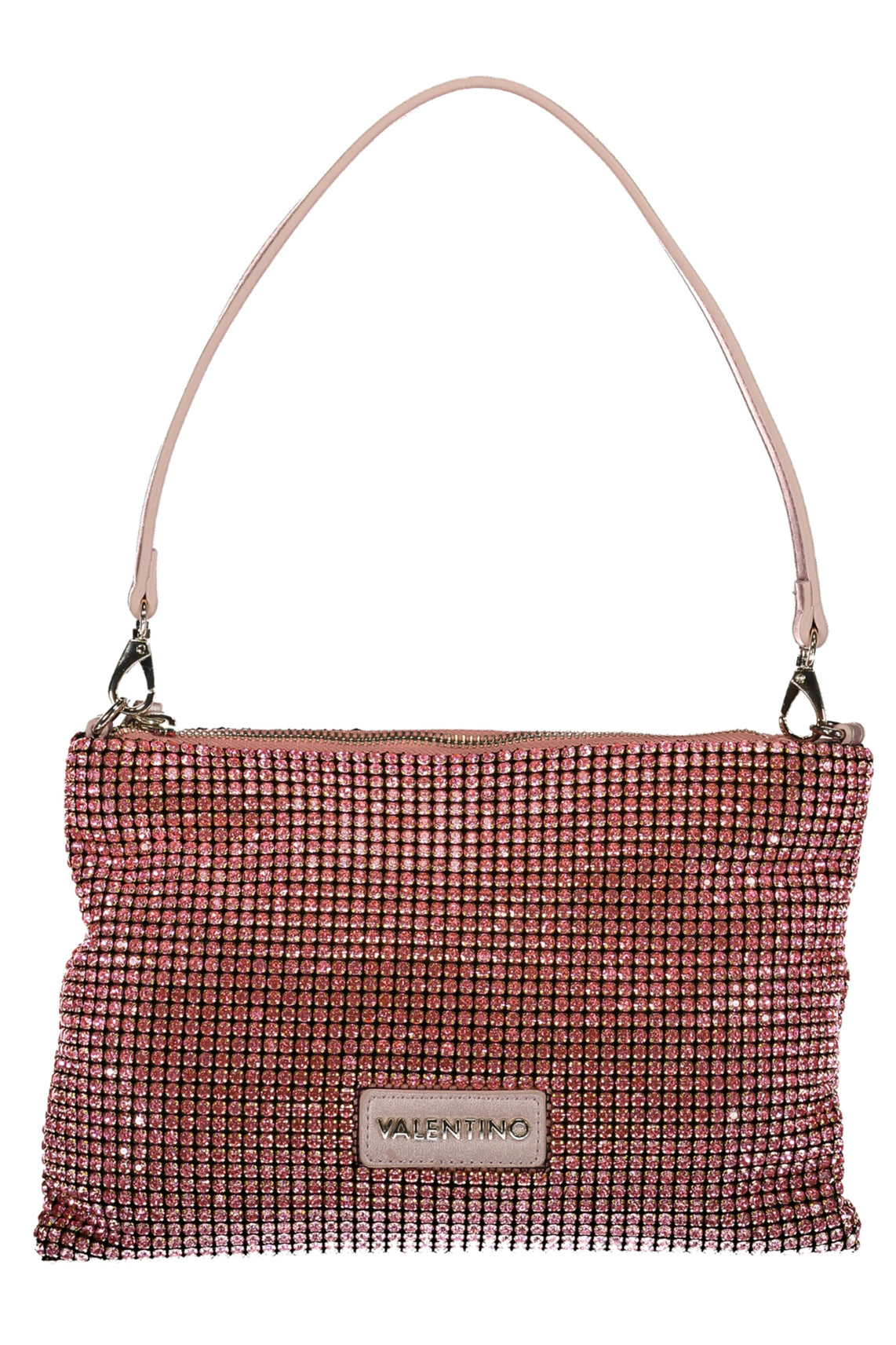 VALENTINO BAGS
