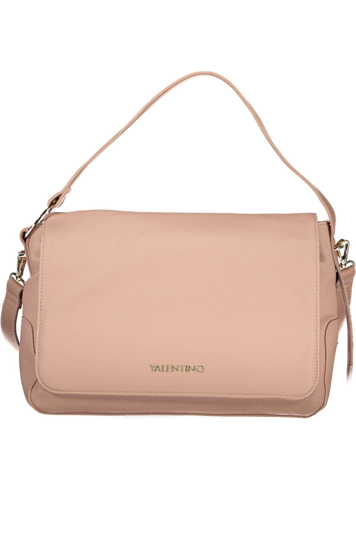 VALENTINO BAGS Bags Pink - VBS8NH37PEONIESRE