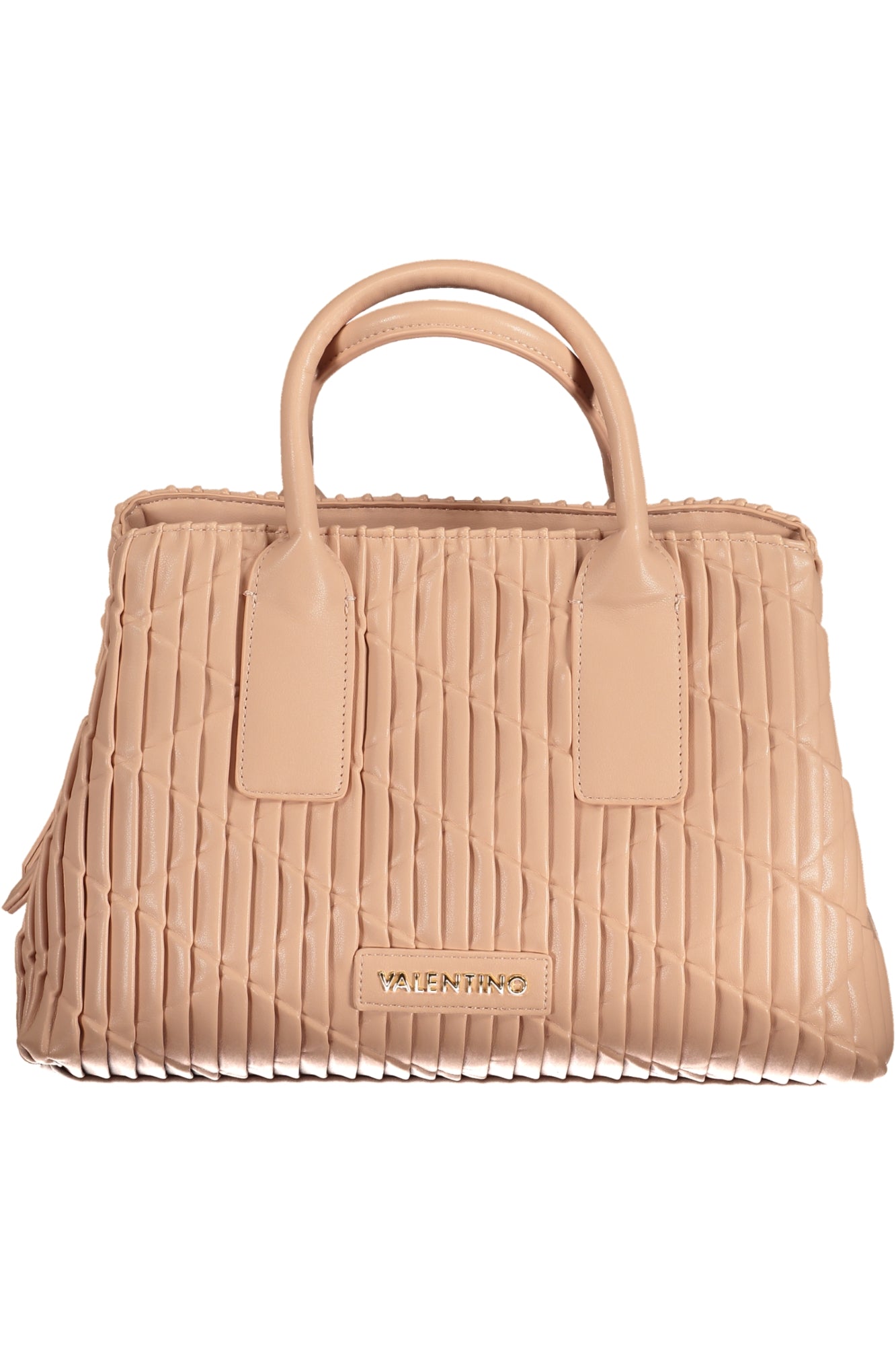 VALENTINO BAGS