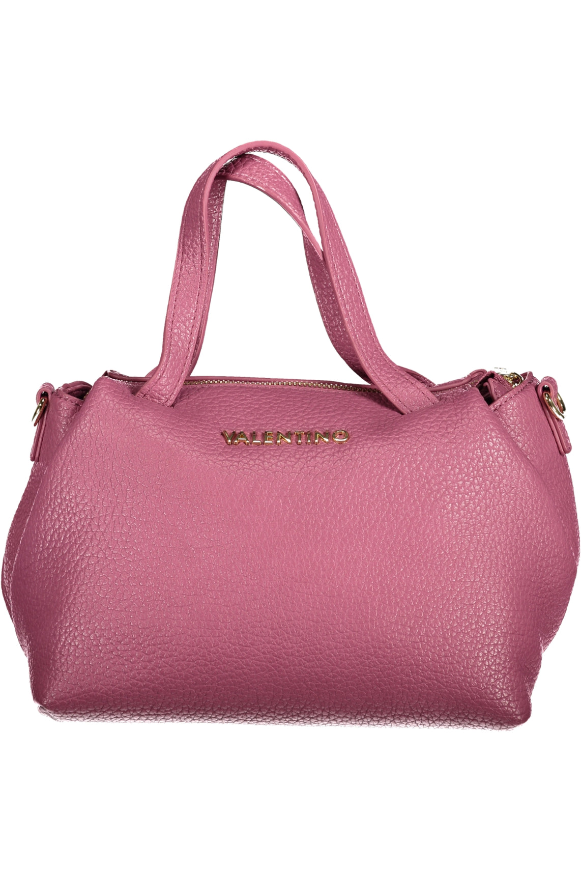 VALENTINO BAGS Bags Pink - VBS8P205BLOSSOMRE