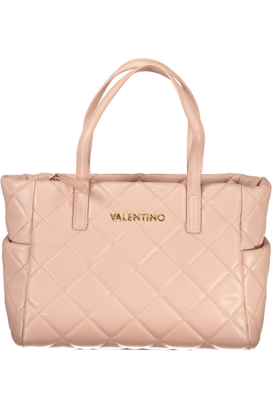 VALENTINO BAGS Bags Pink - VBS3KK36ROCARINA