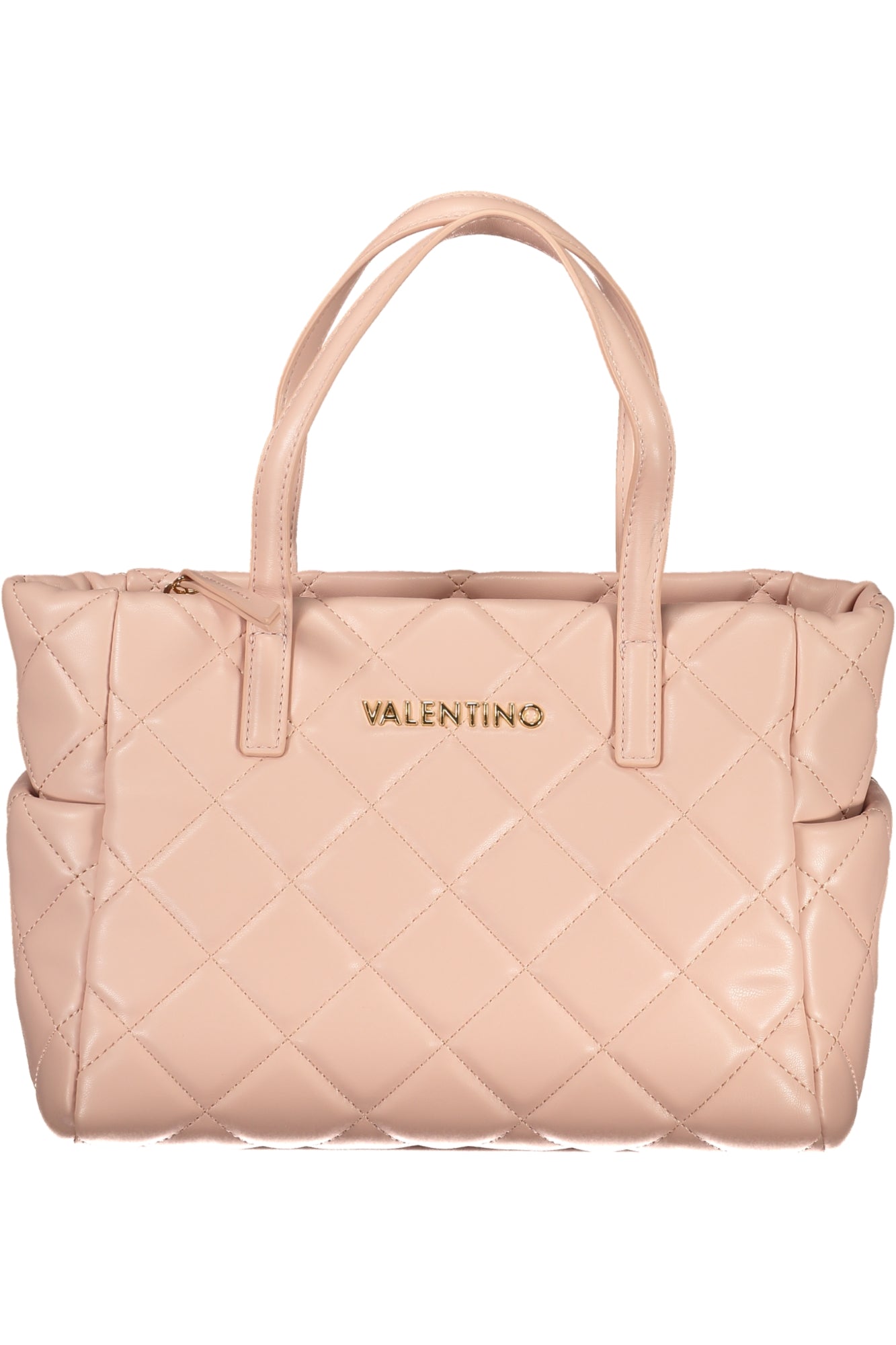 VALENTINO BAGS Bags Pink - VBS3KK36ROCARINA