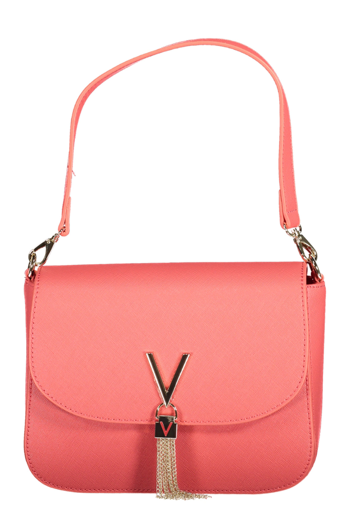 VALENTINO BAGS Bags Pink - VBS1IJ04DIVINASA