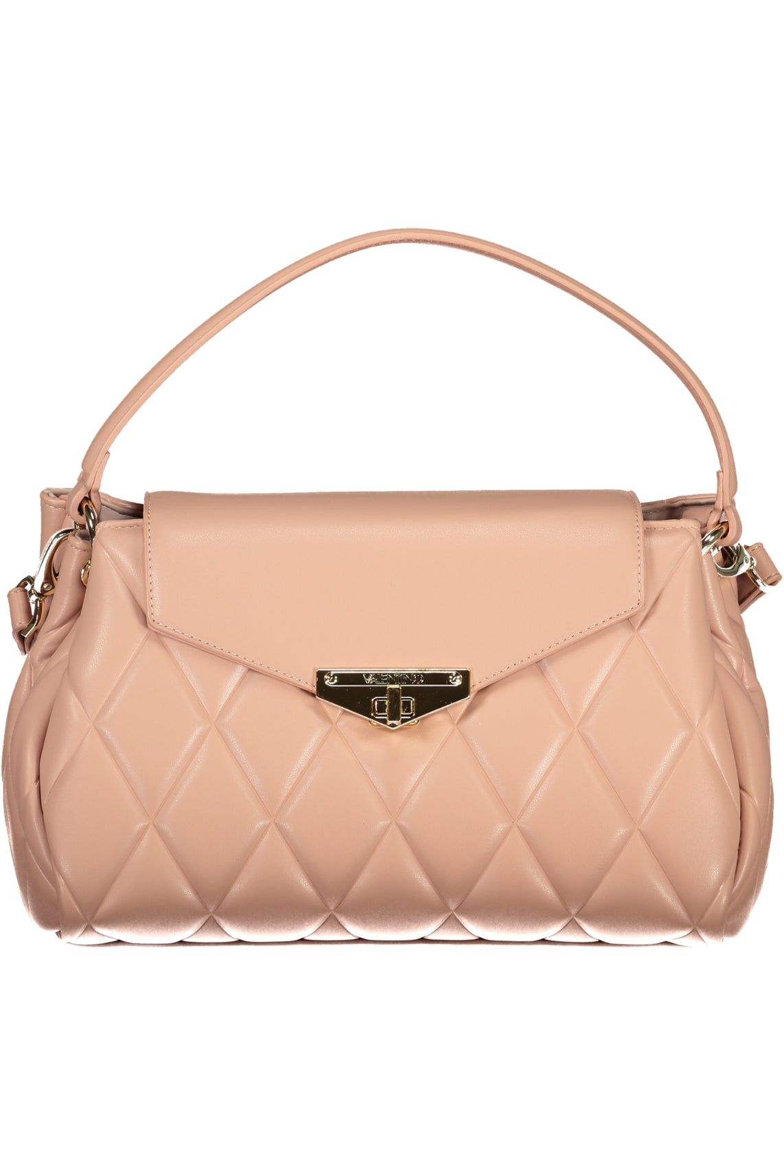 VALENTINO BAGS Bags Pink - VBS9BA37FRISIA