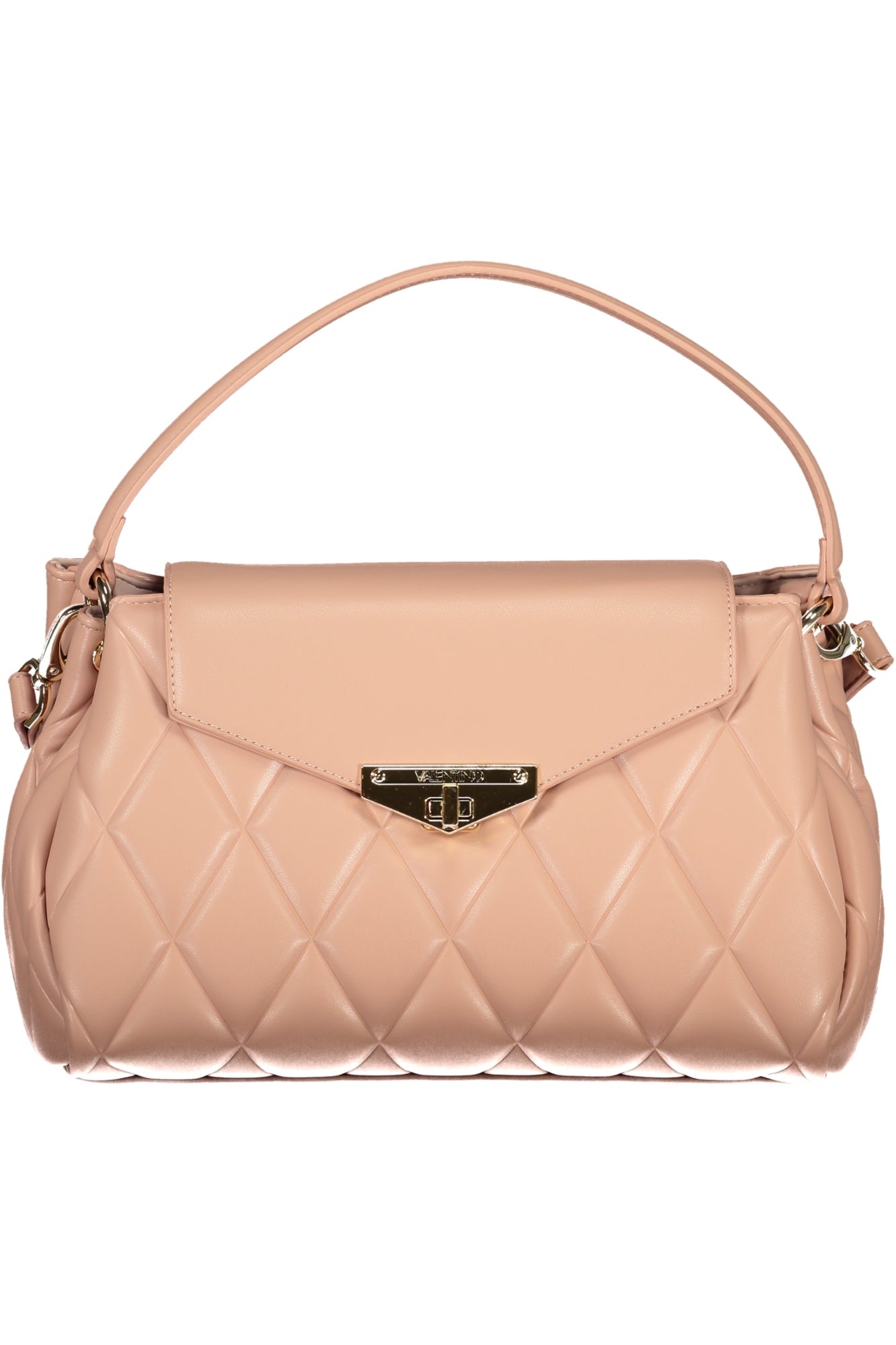 VALENTINO BAGS Bags Pink - VBS9BA37FRISIA