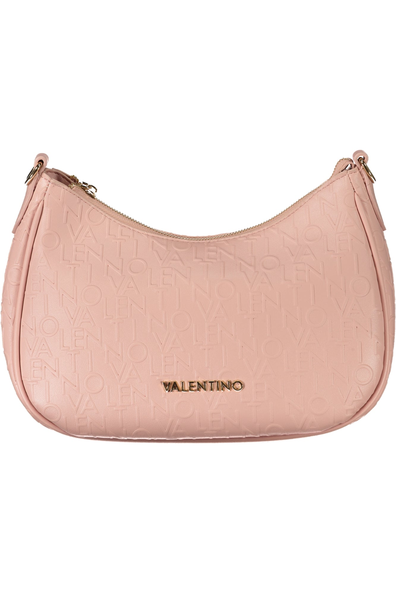 VALENTINO BAGS
