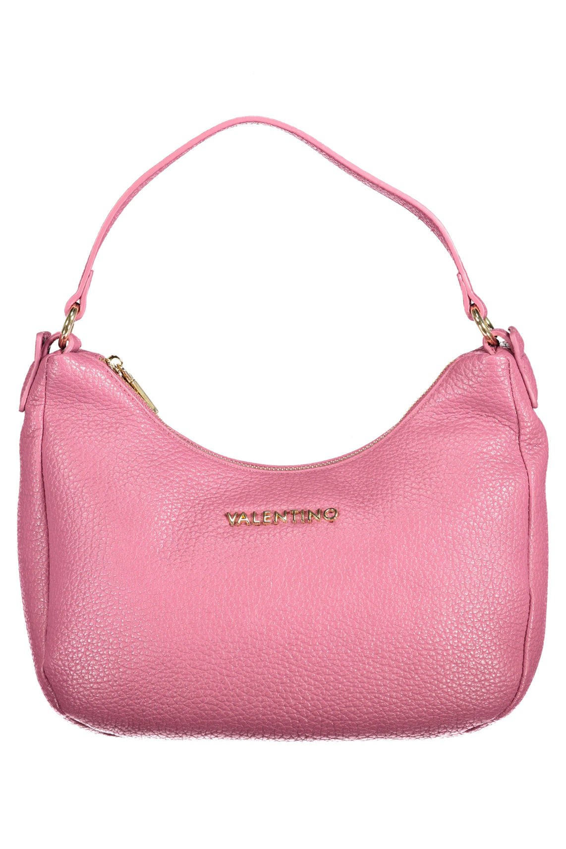 VALENTINO BAGS Bags Pink - VBS8P207BLOSSOMRE