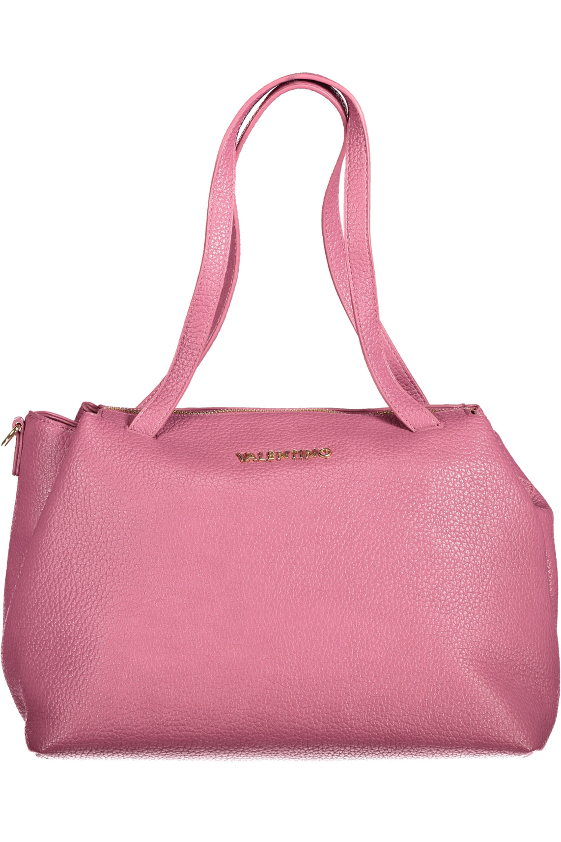 VALENTINO BAGS Bags Pink - VBS8P201BLOSSOMRE