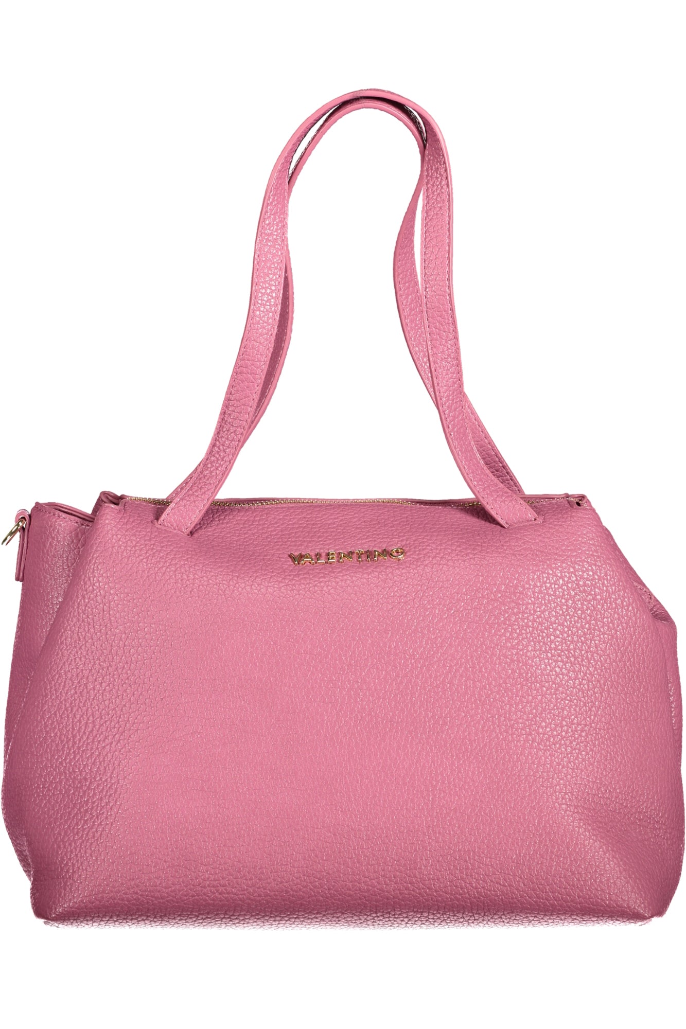 VALENTINO BAGS Bags Pink - VBS8P201BLOSSOMRE